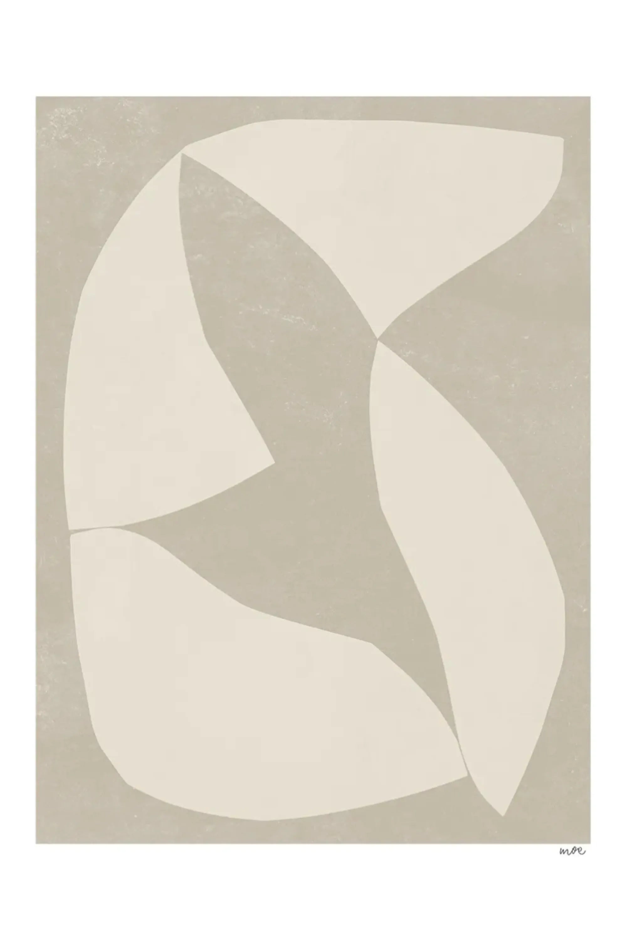 Fragments