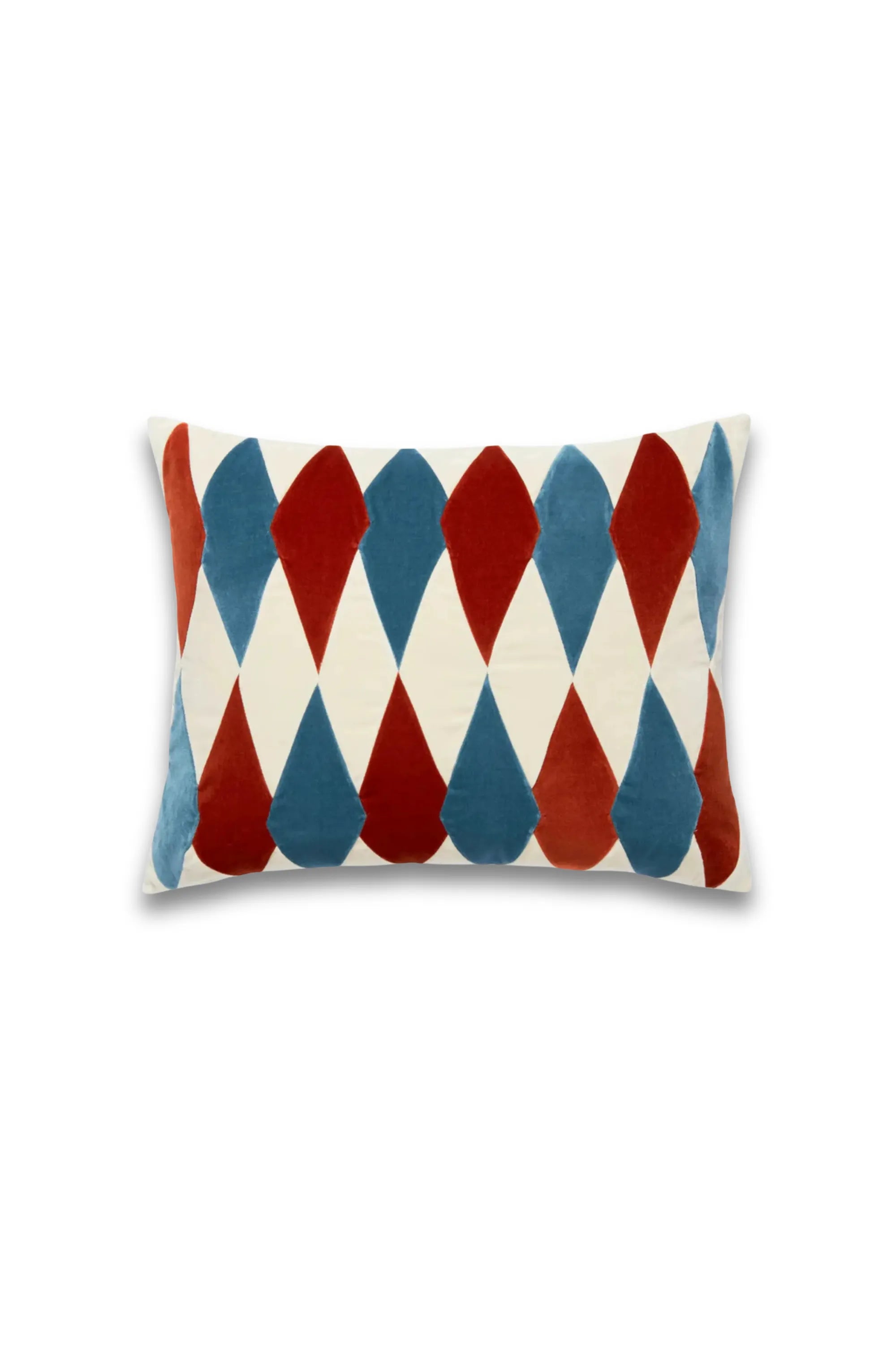 Frances Throw Pillow