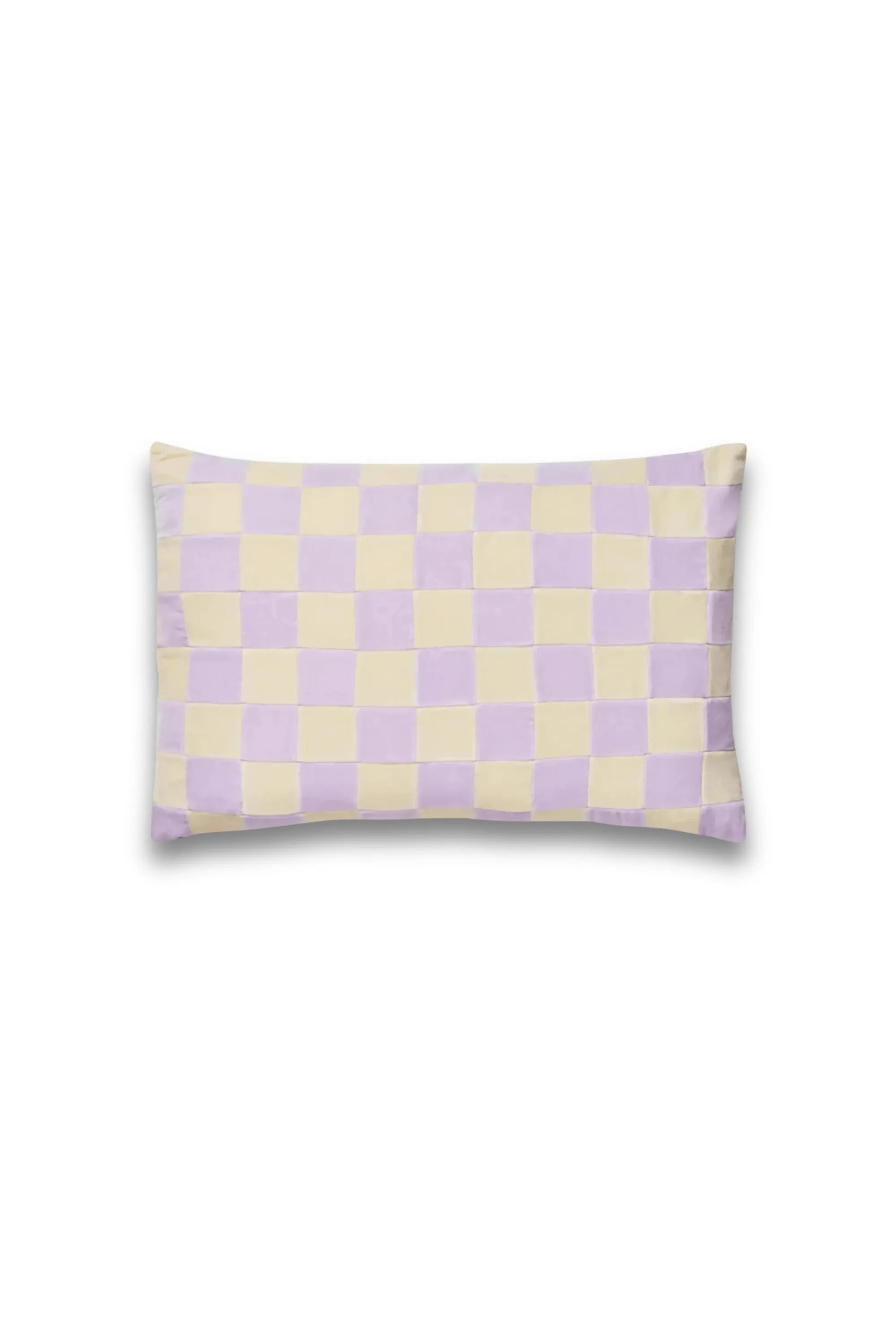 Quinn Throw Pillow