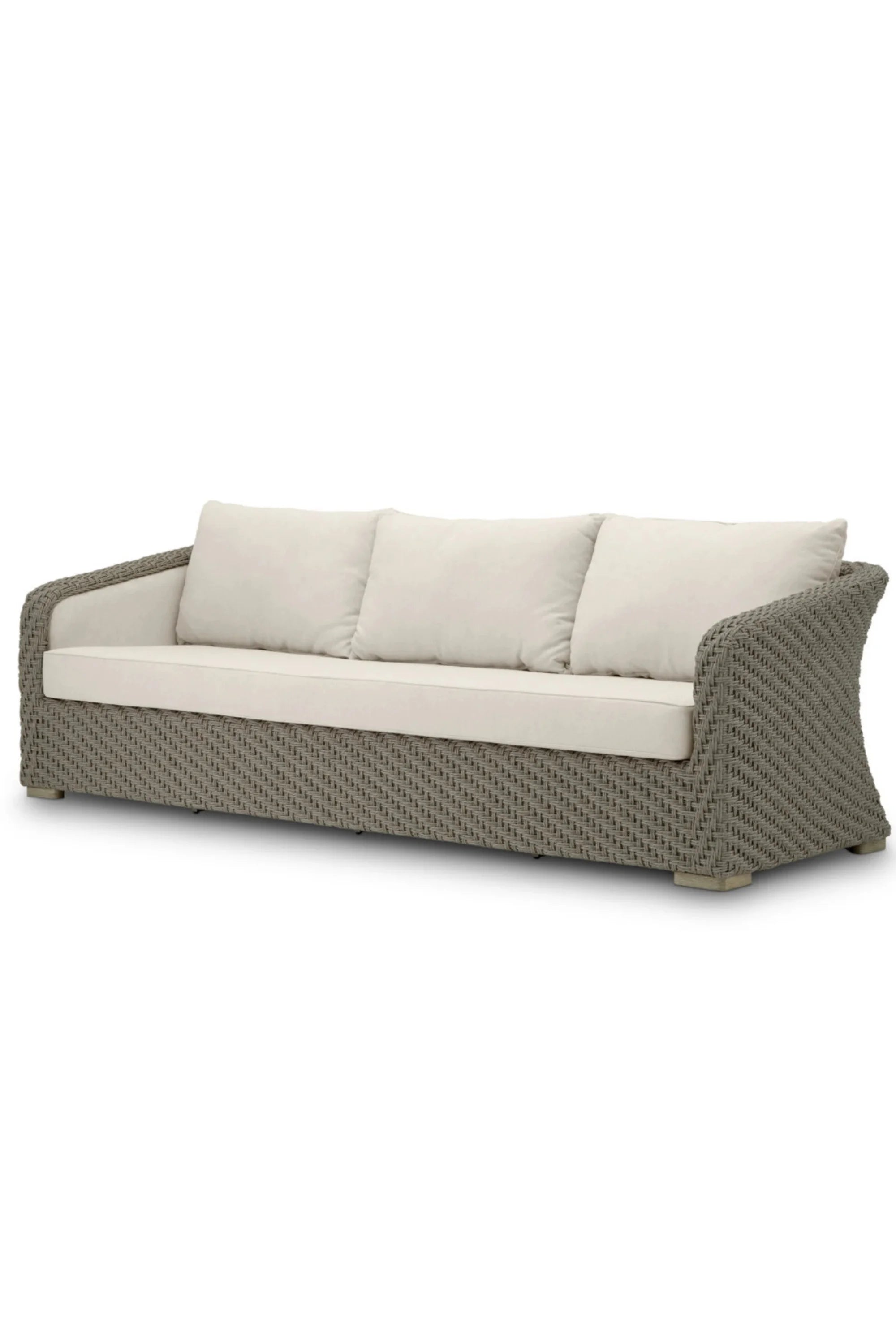 Bryson Outdoor Sofa - THAT COOL LIVING