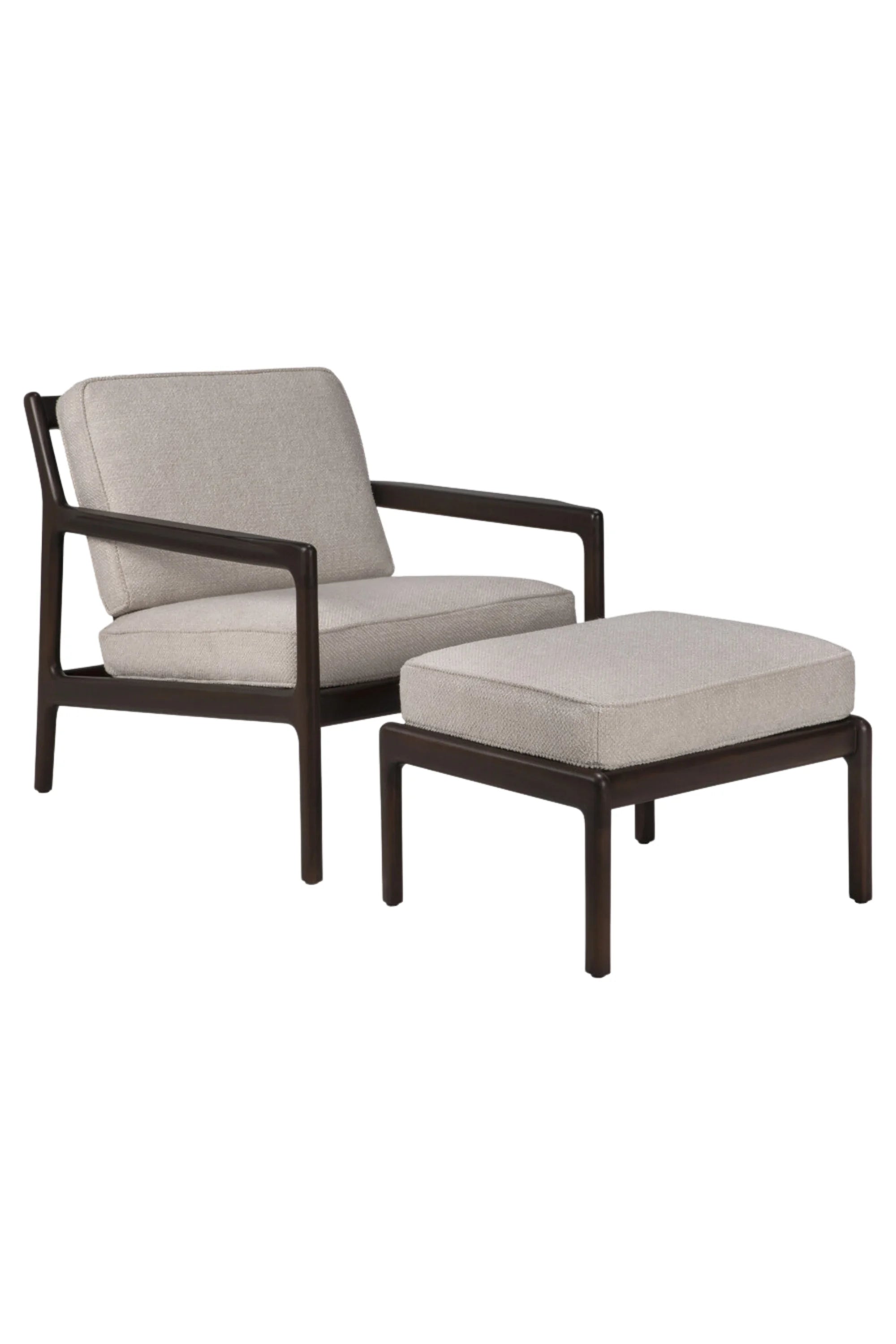 Jack Lounge Chair