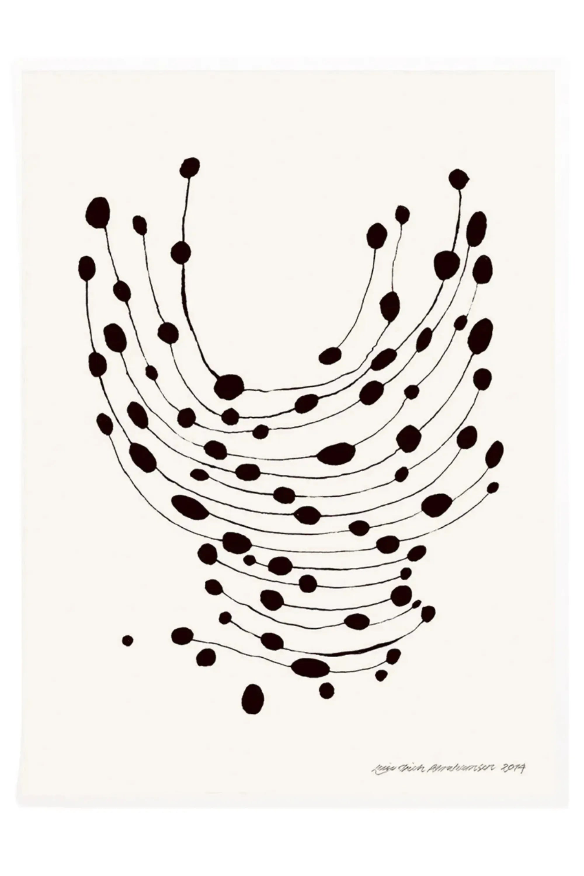 Dancing Dots