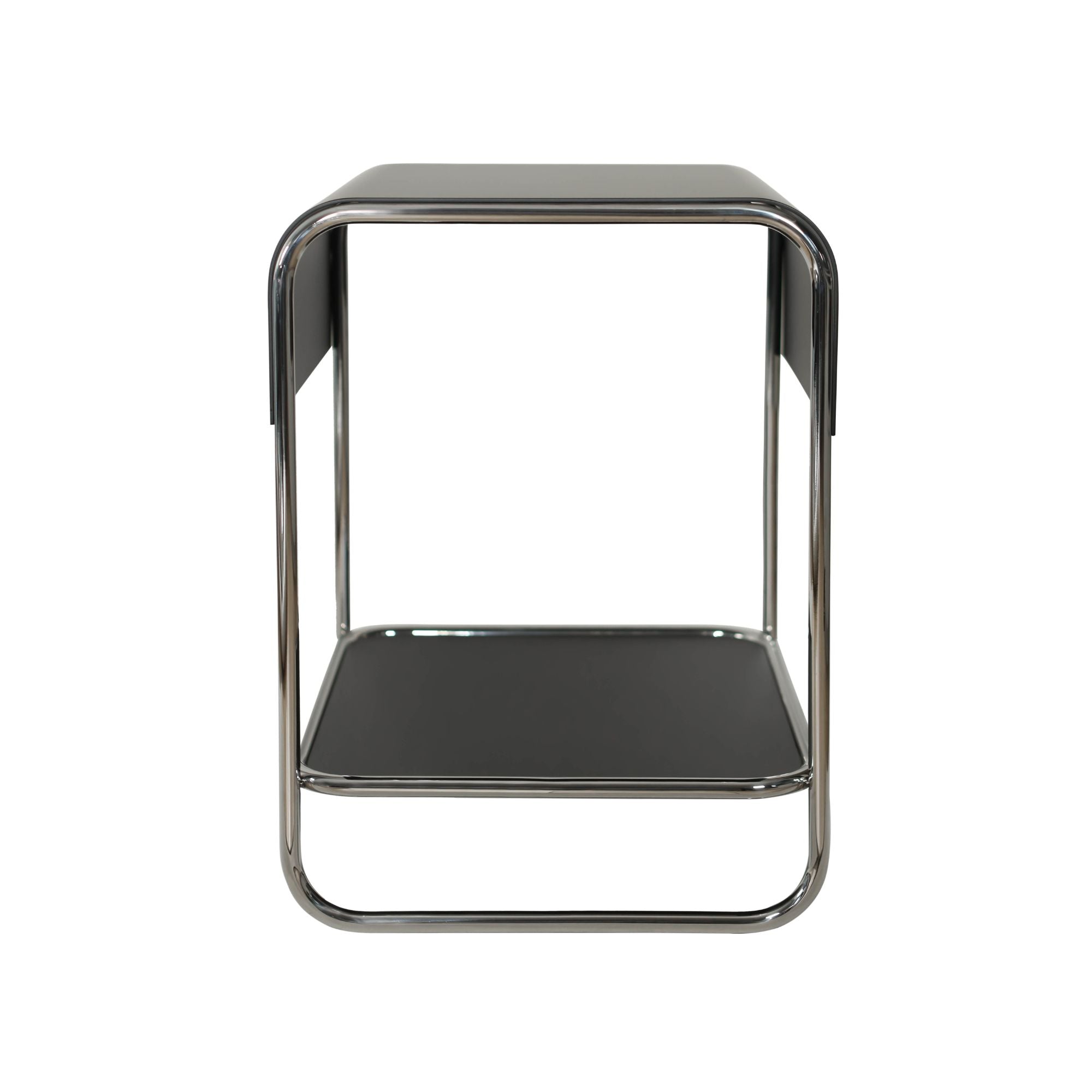 Sonder Side Table