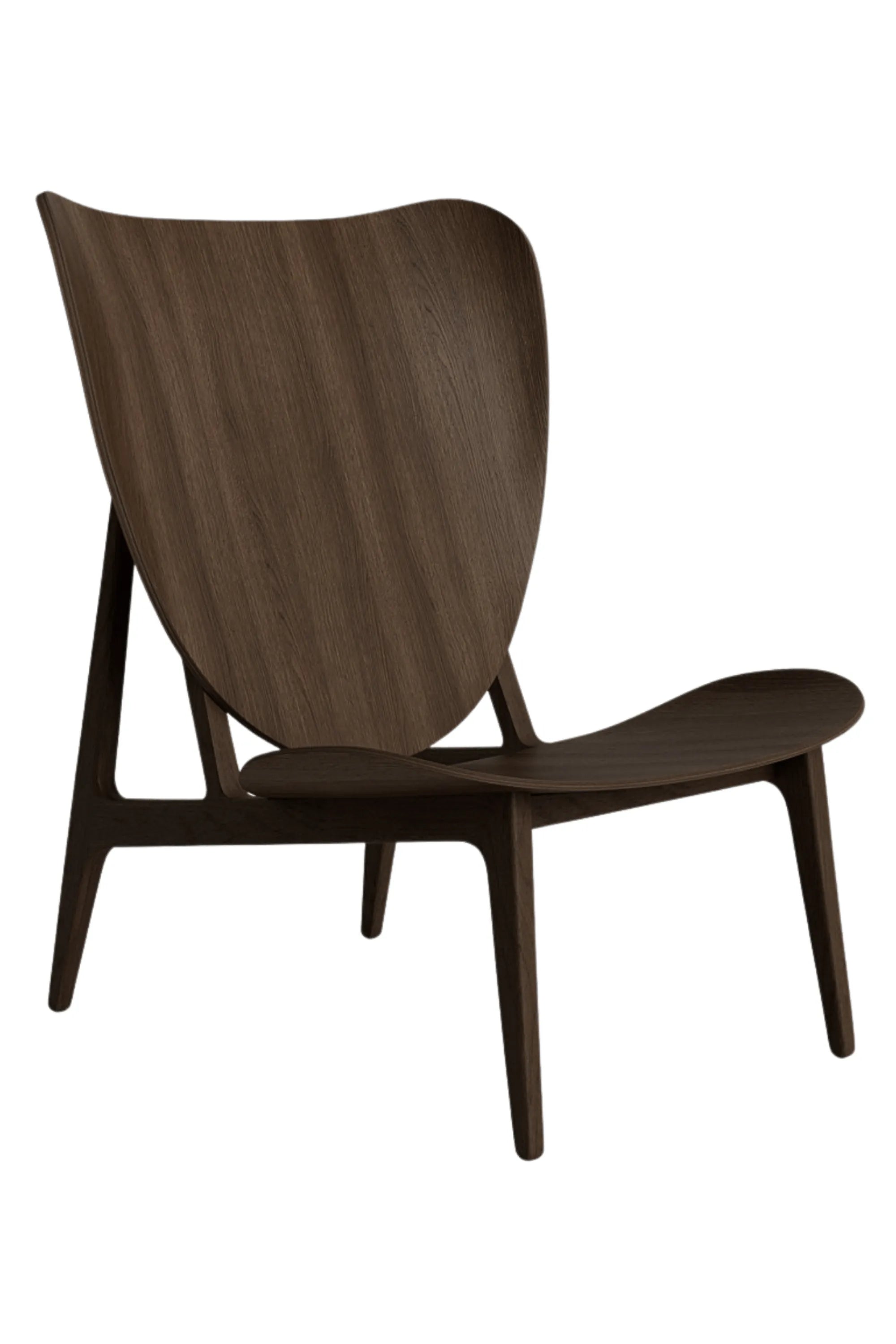 Elephant Lounge Chair