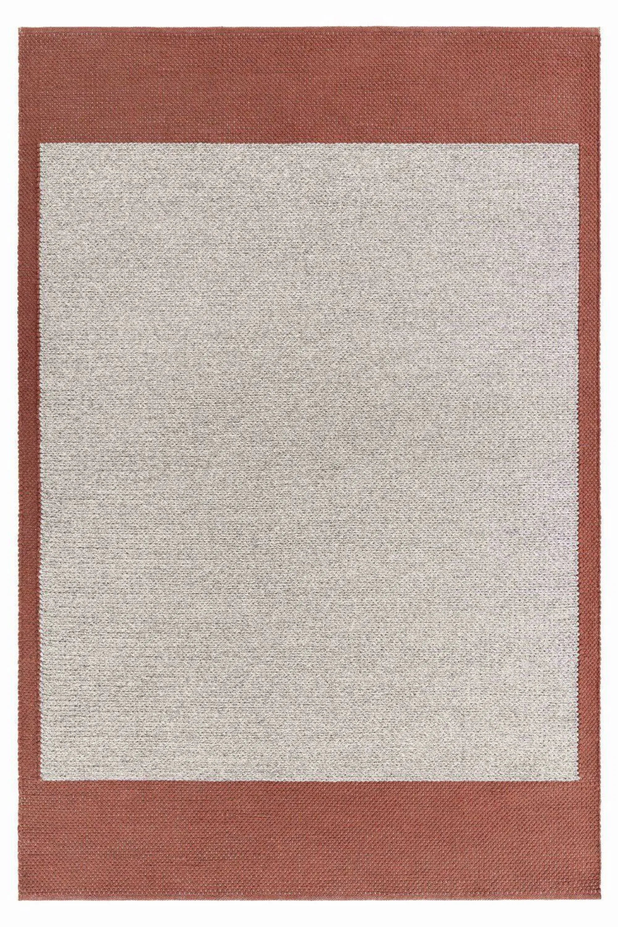 Mangas Outdoor Rug - THAT COOL LIVING