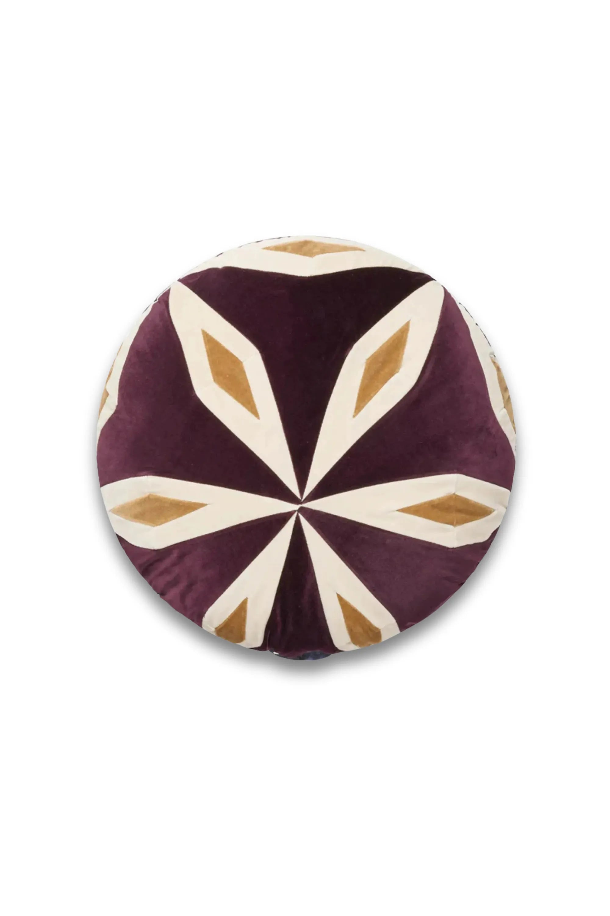 Joanna Throw Pillow