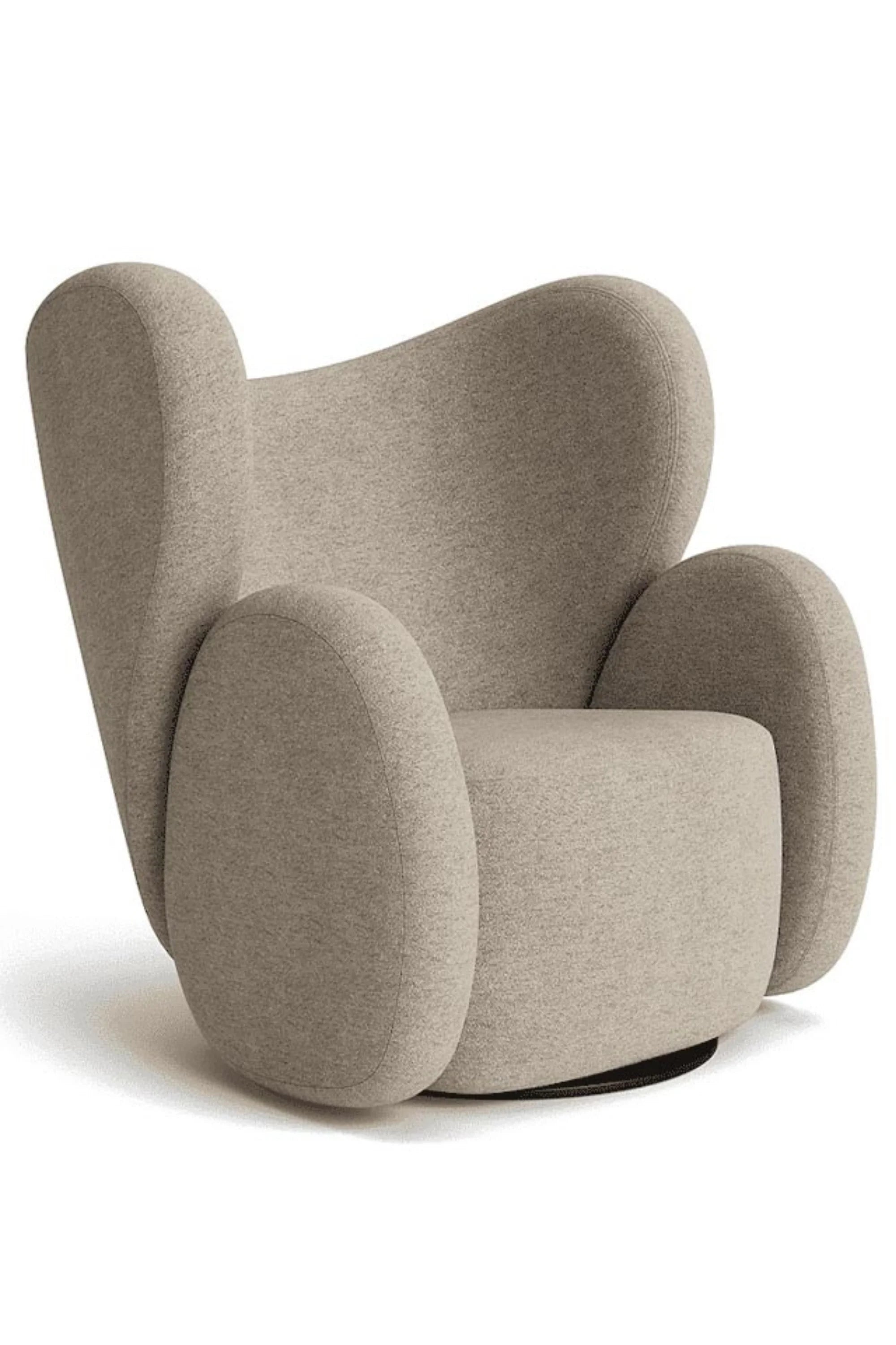 Big Big Chair - THAT COOL LIVING
