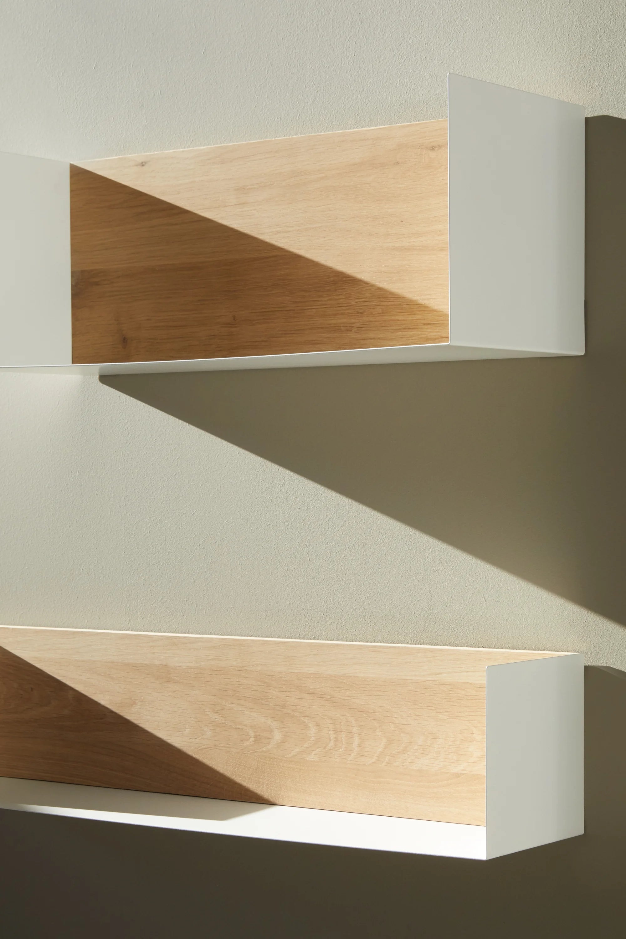 U Shelf - THAT COOL LIVING