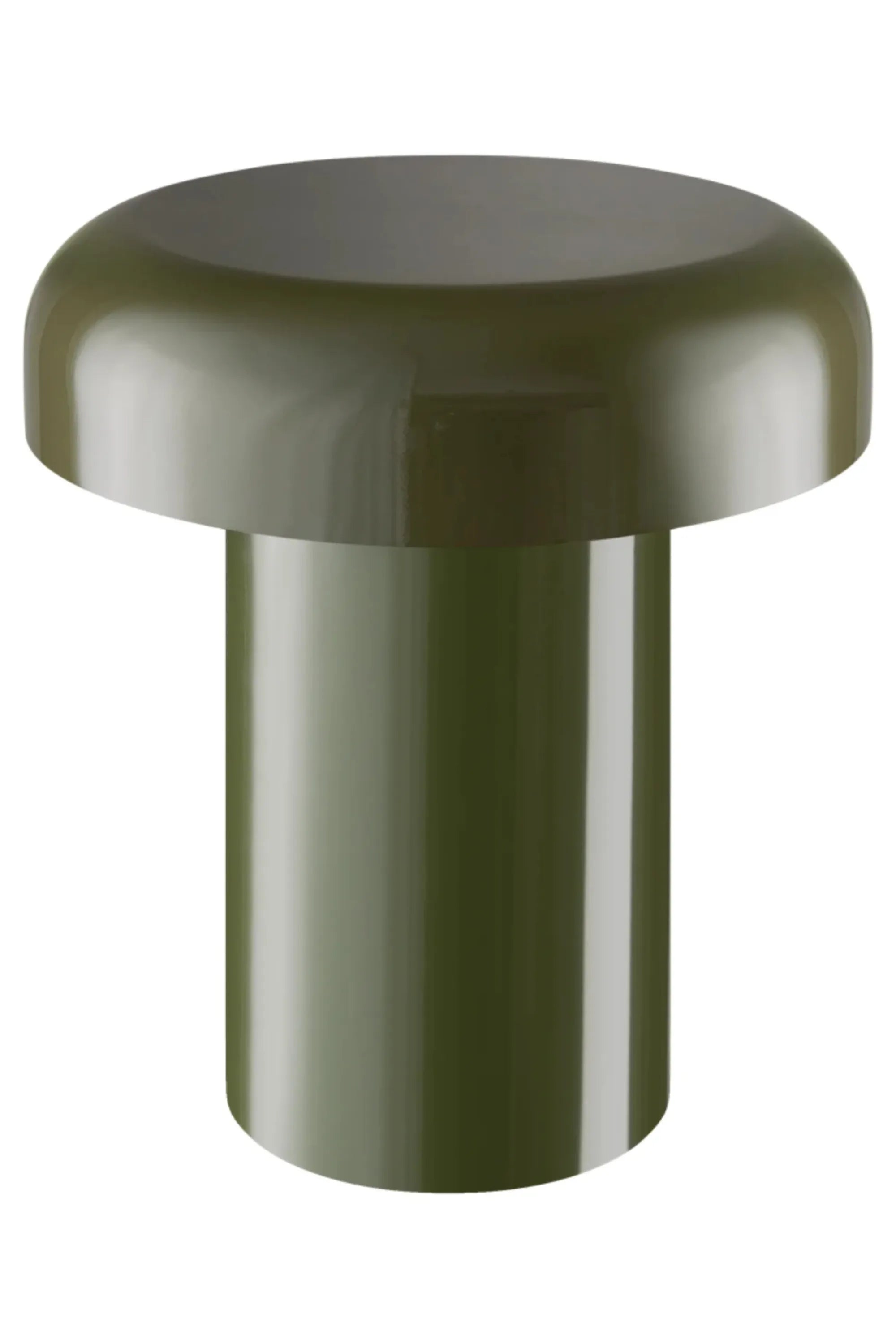 Miko Side Table - THAT COOL LIVING