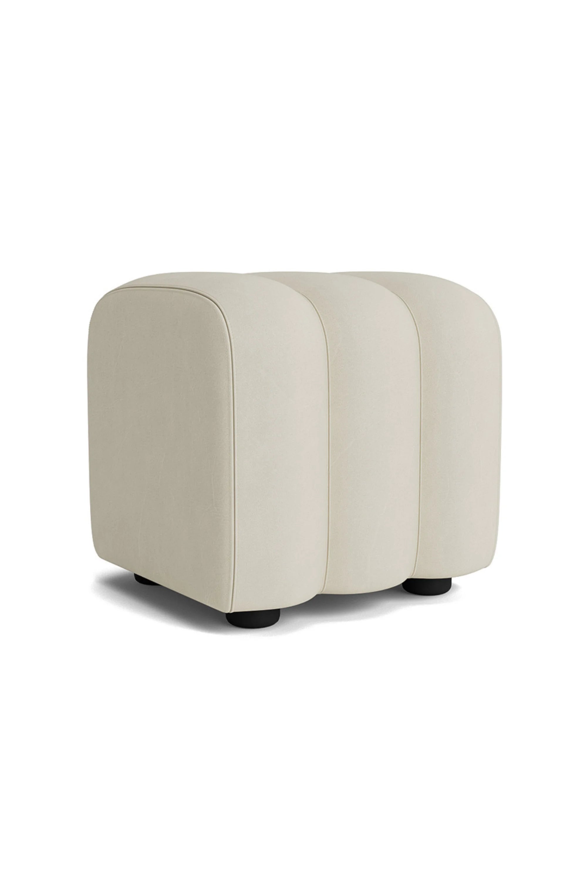 Studio Pouf - THAT COOL LIVING