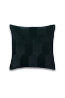 Camille Cushion
