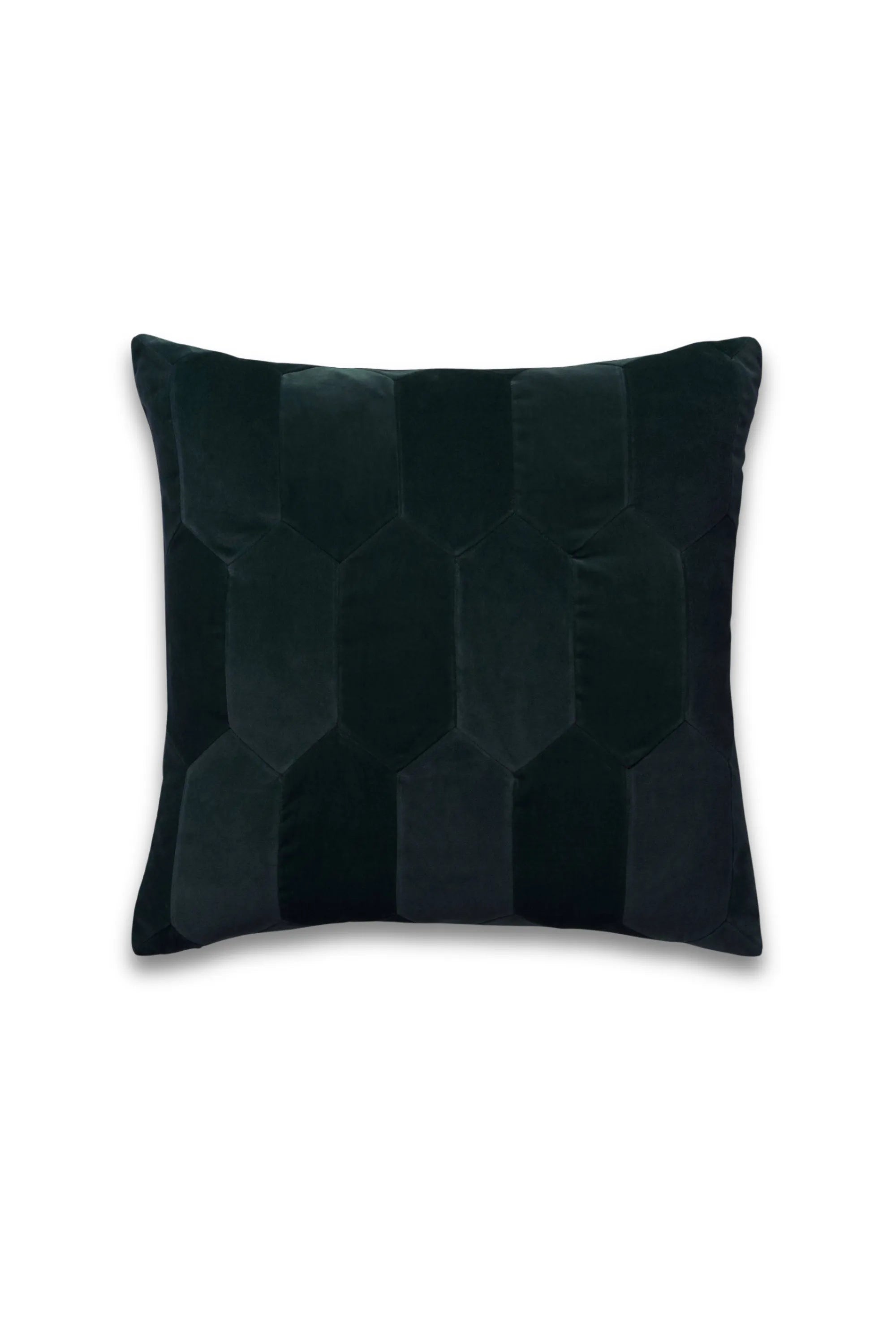 Camille Throw Pillow