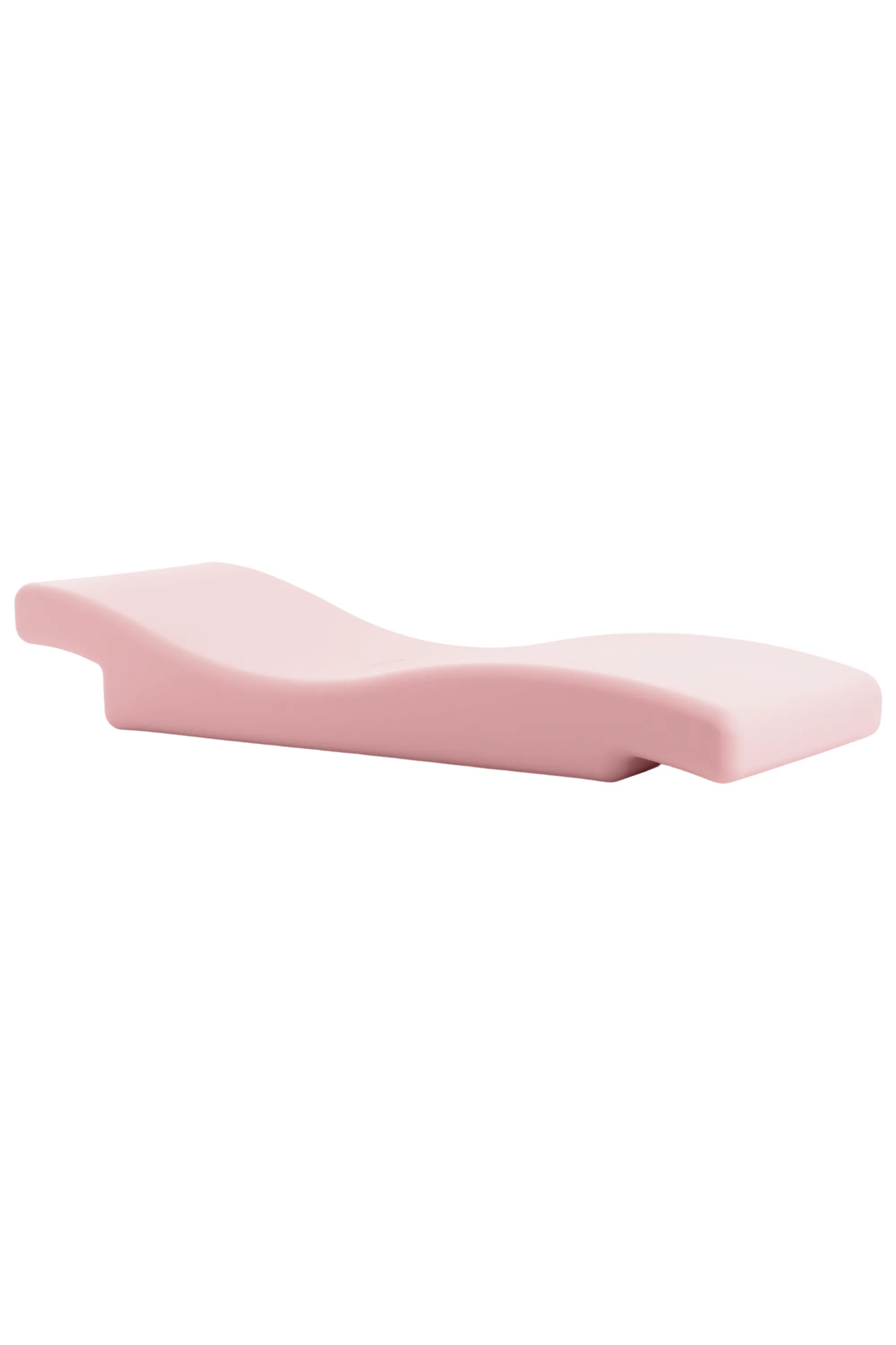 365 Chaise Lounge