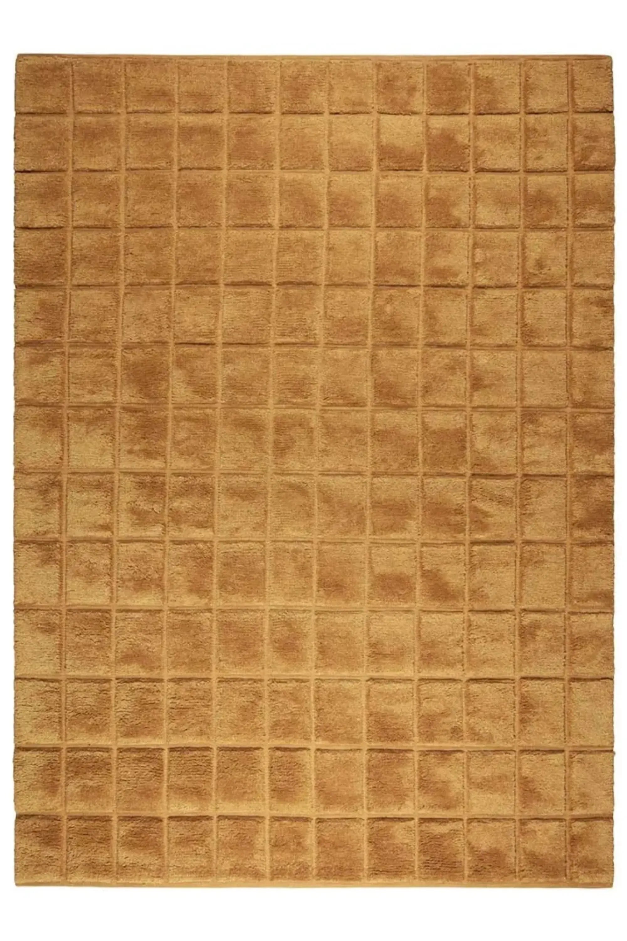 Loha Wool Rug - THAT COOL LIVING