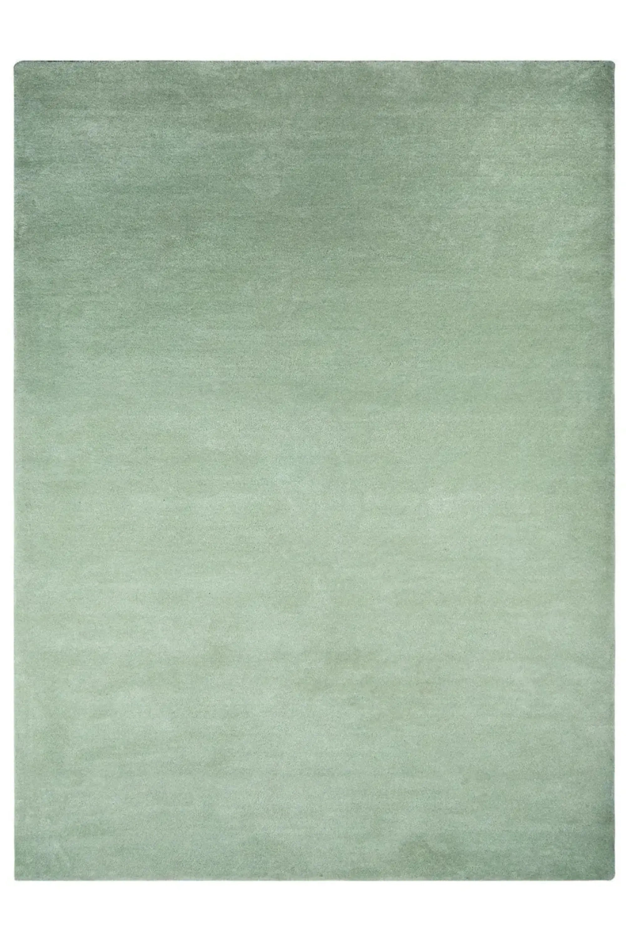 RePeat Rug