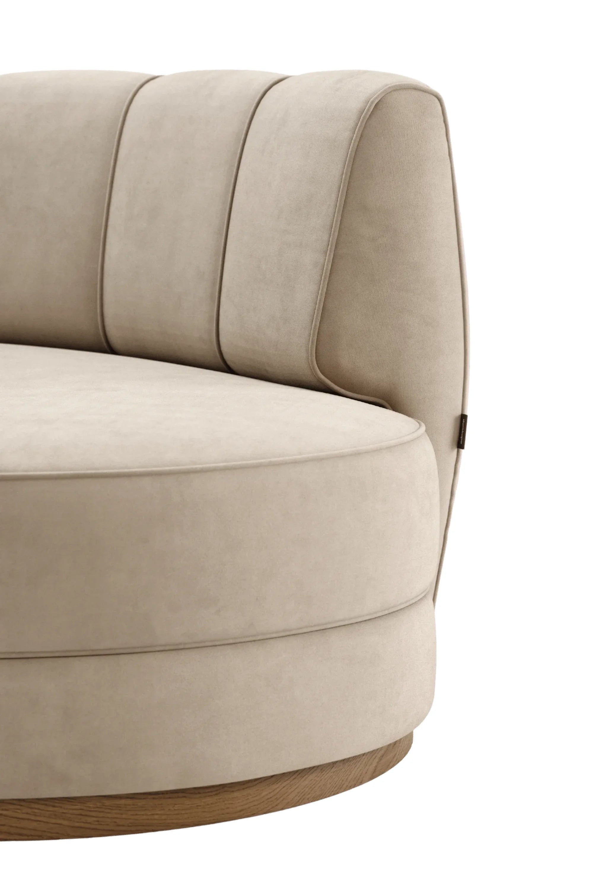 Stella Sofa