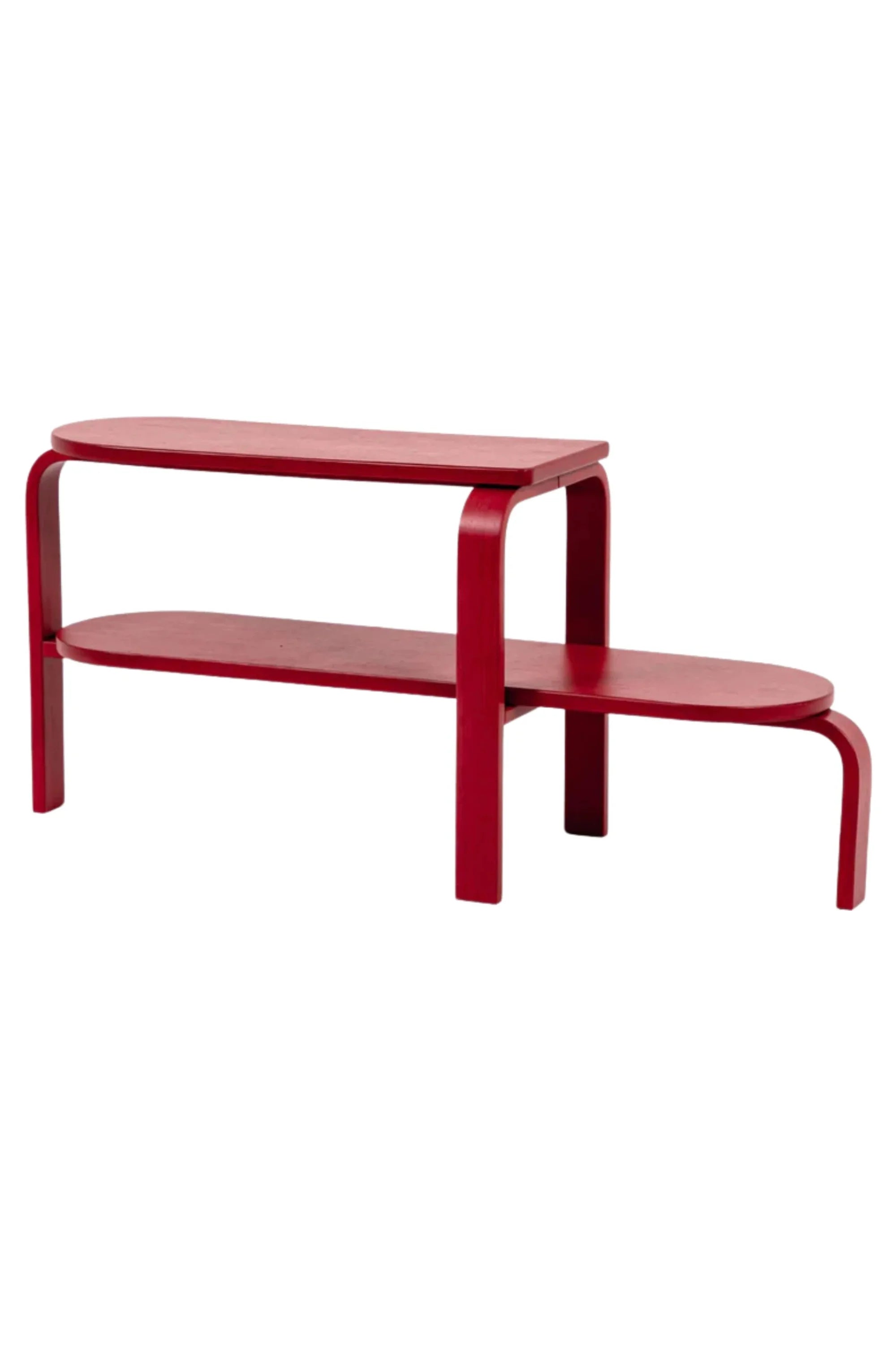 Altura Bench - THAT COOL LIVING