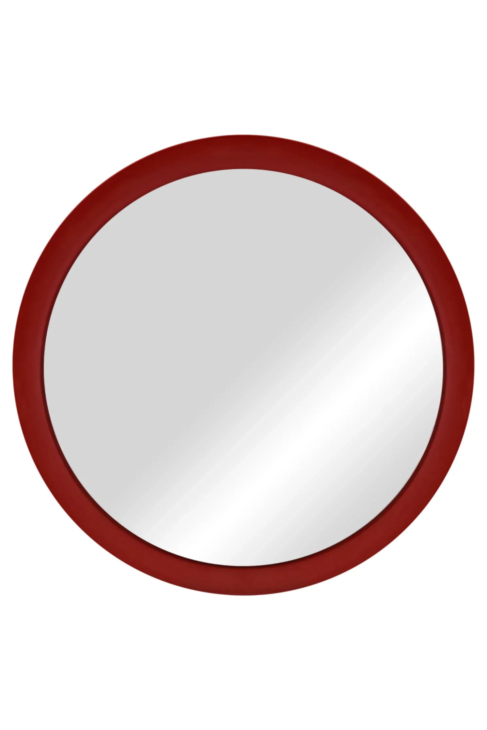Allo Mirror - THAT COOL LIVING
