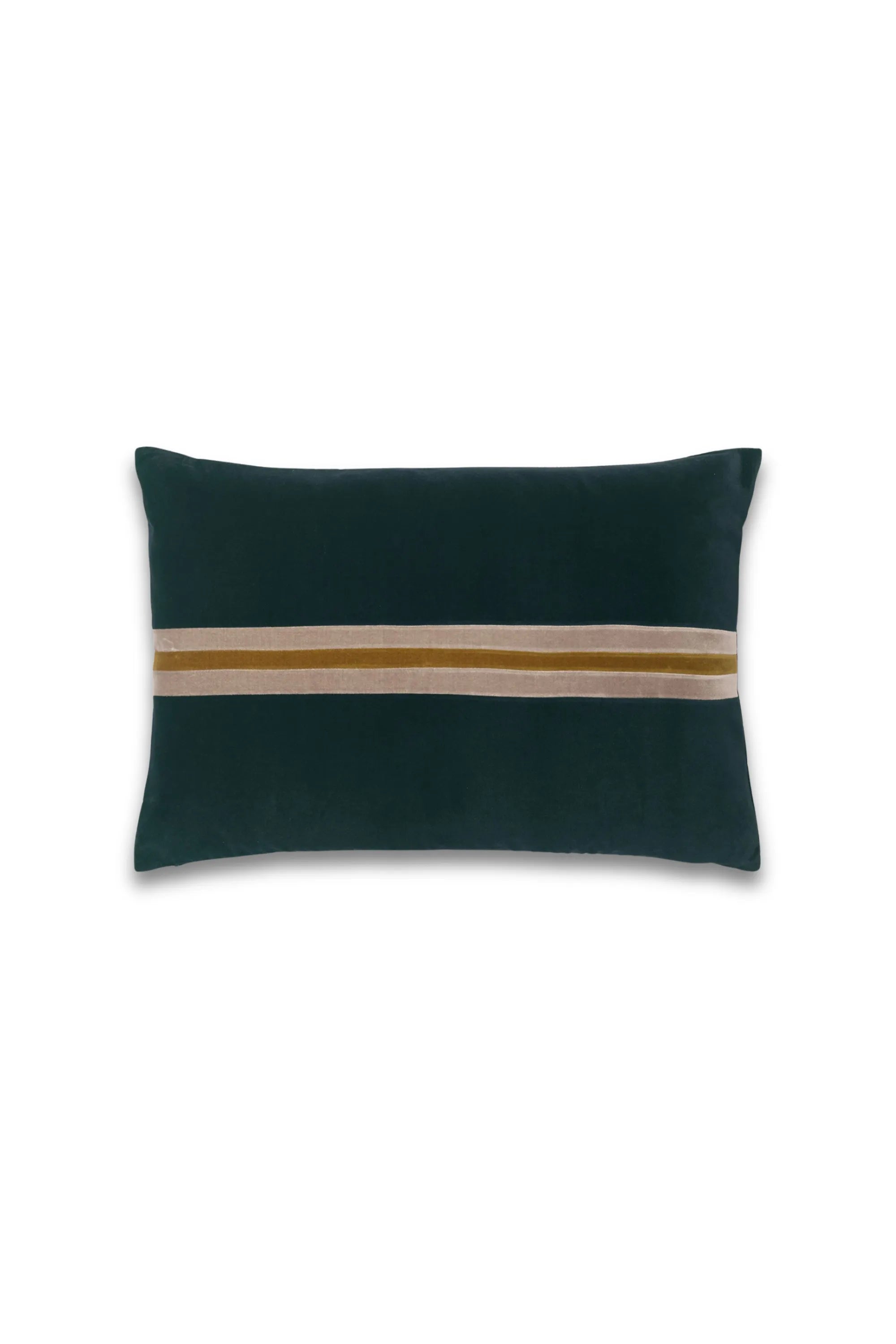 Harlow Cushion