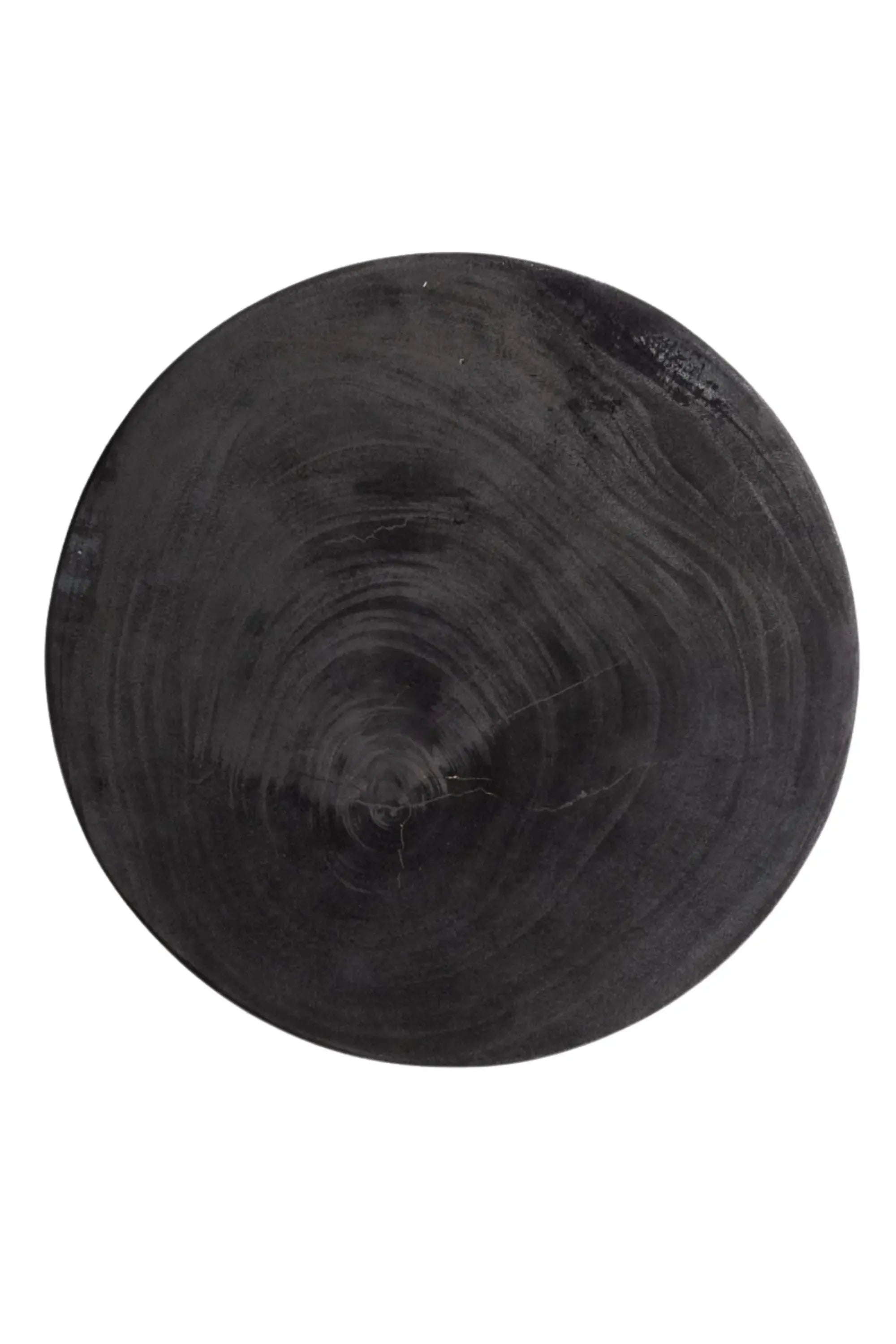 Stool S.A.S. 006 - THAT COOL LIVING