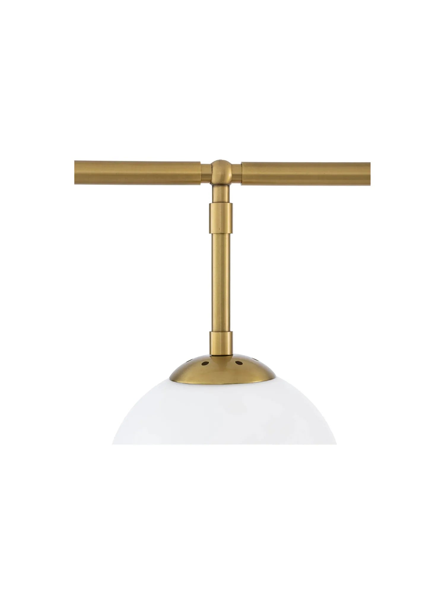 Tara Chandelier