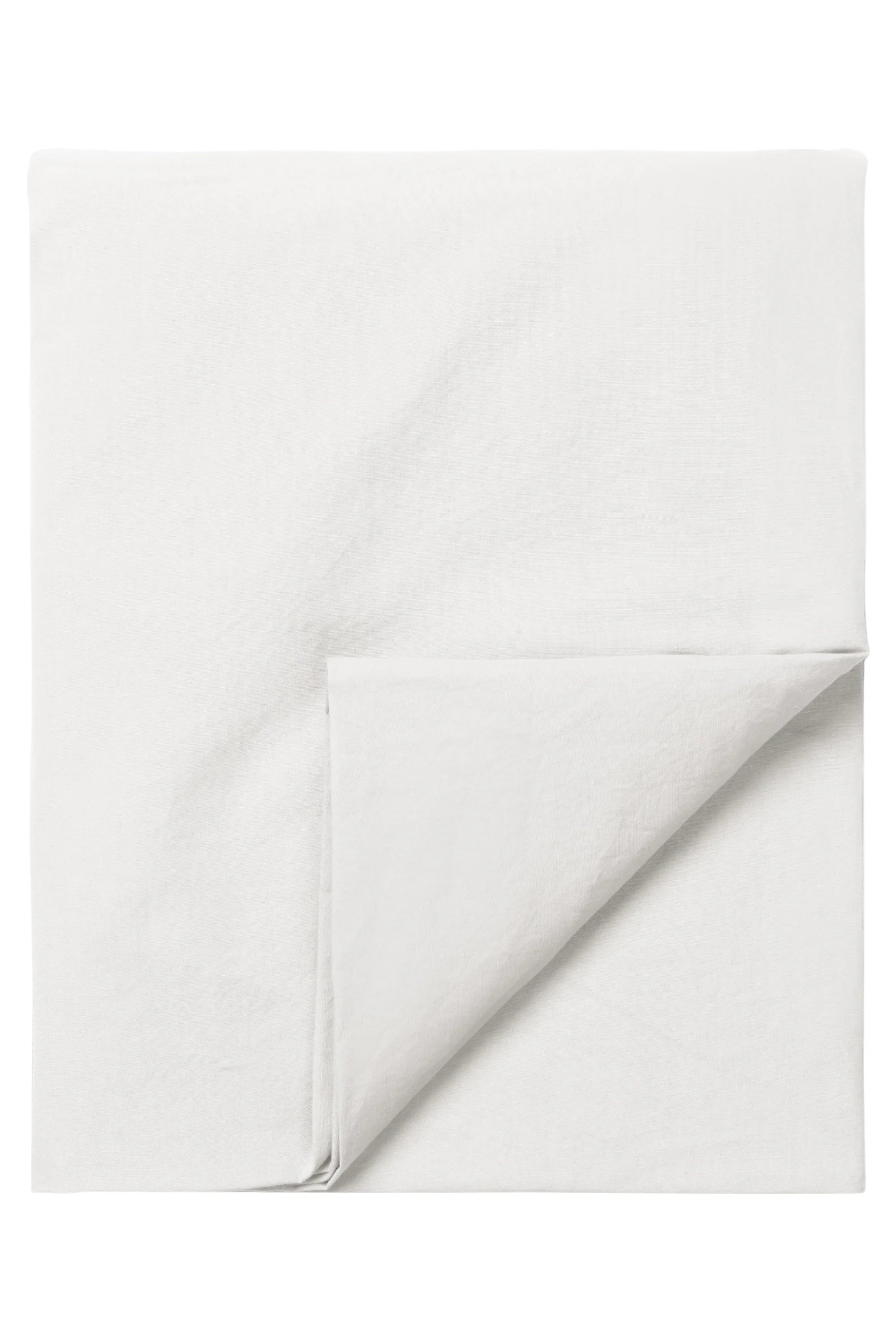 Cove Fitted Sheet - THAT COOL LIVING