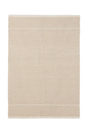 Oru Loom Rug - THAT COOL LIVING