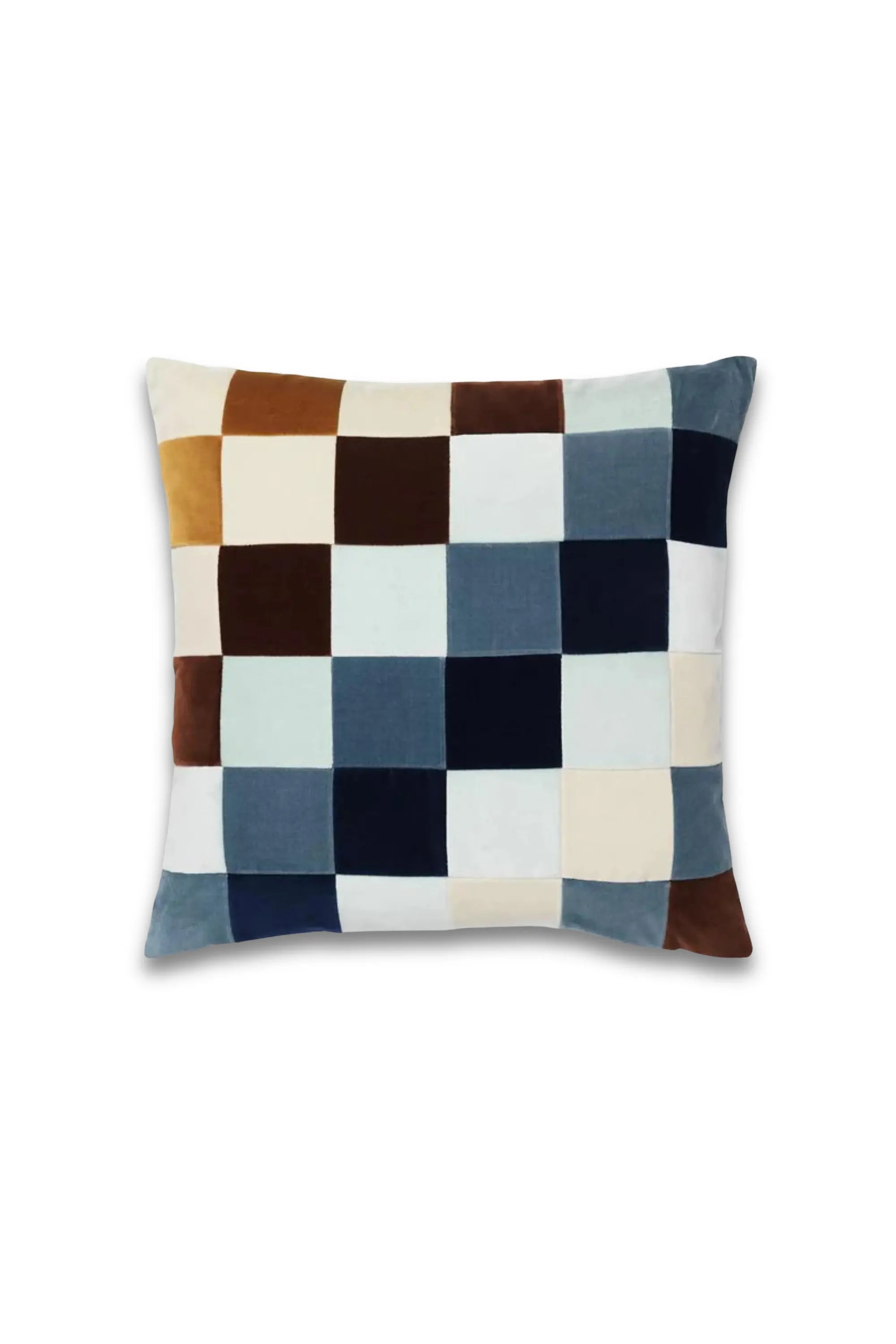 Eliza Cushion