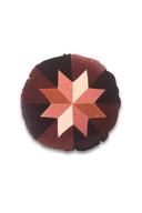 Star Cushion