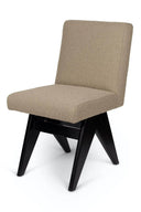 Chandigarh Armchair - THAT COOL LIVING