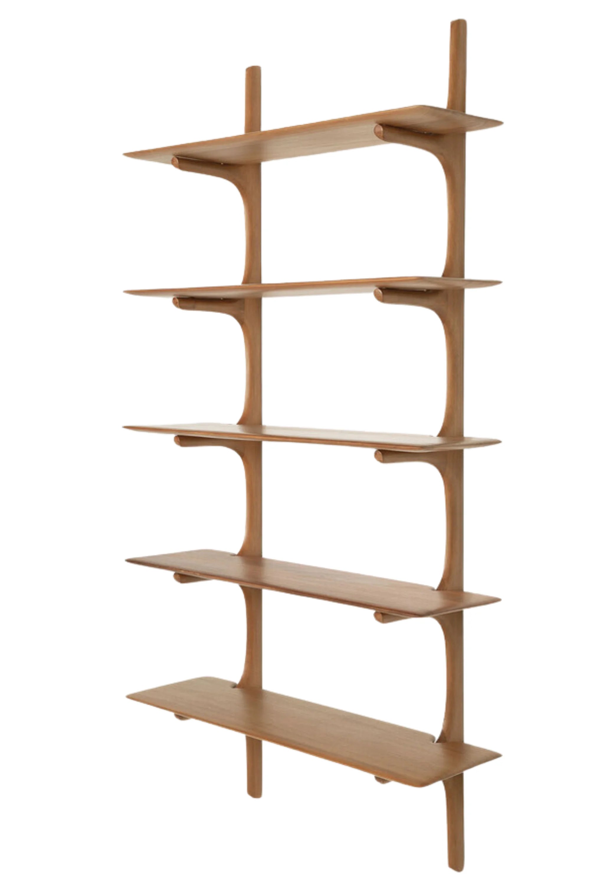 PI Wall Shelf - THAT COOL LIVING