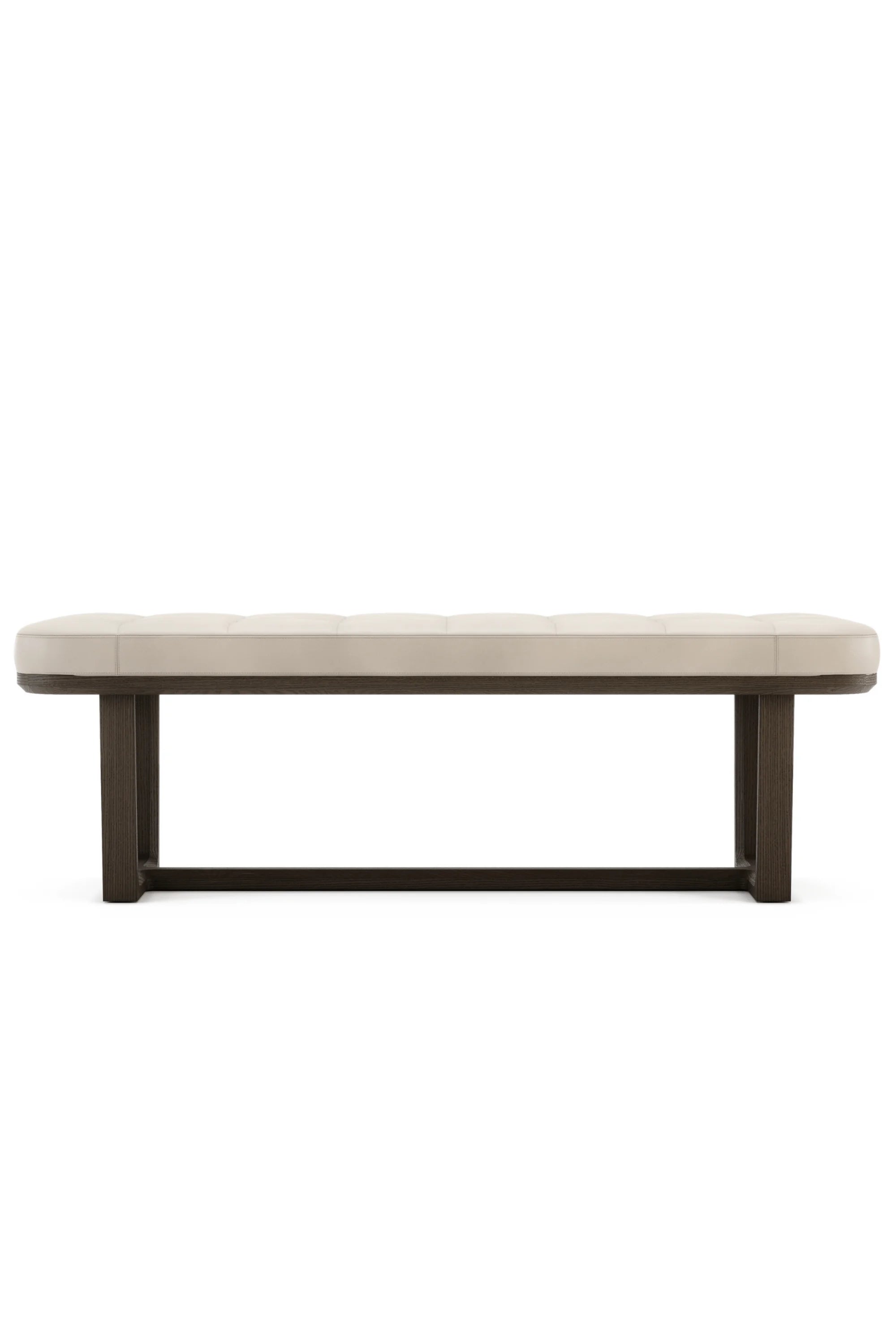 Vincent Bench - THAT COOL LIVING