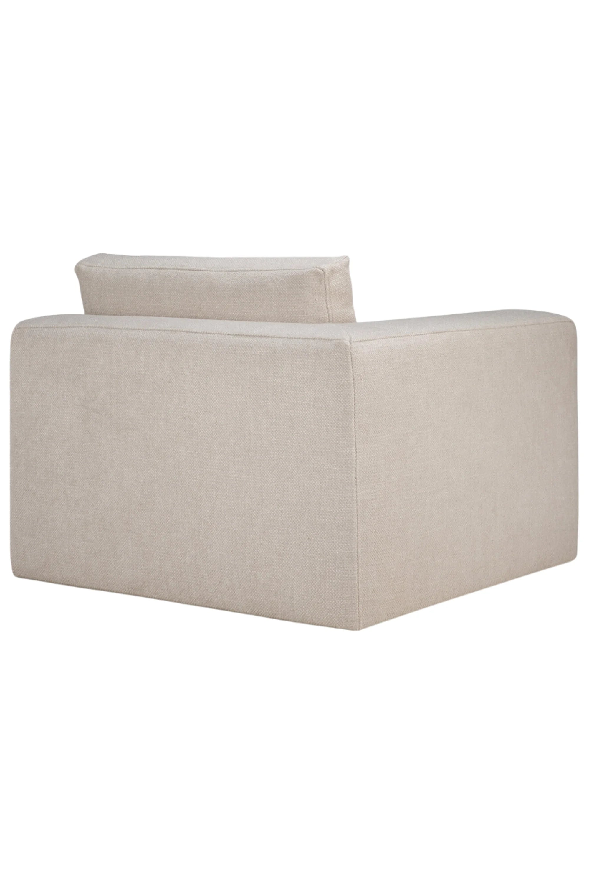 Mellow Modular Sofa - THAT COOL LIVING