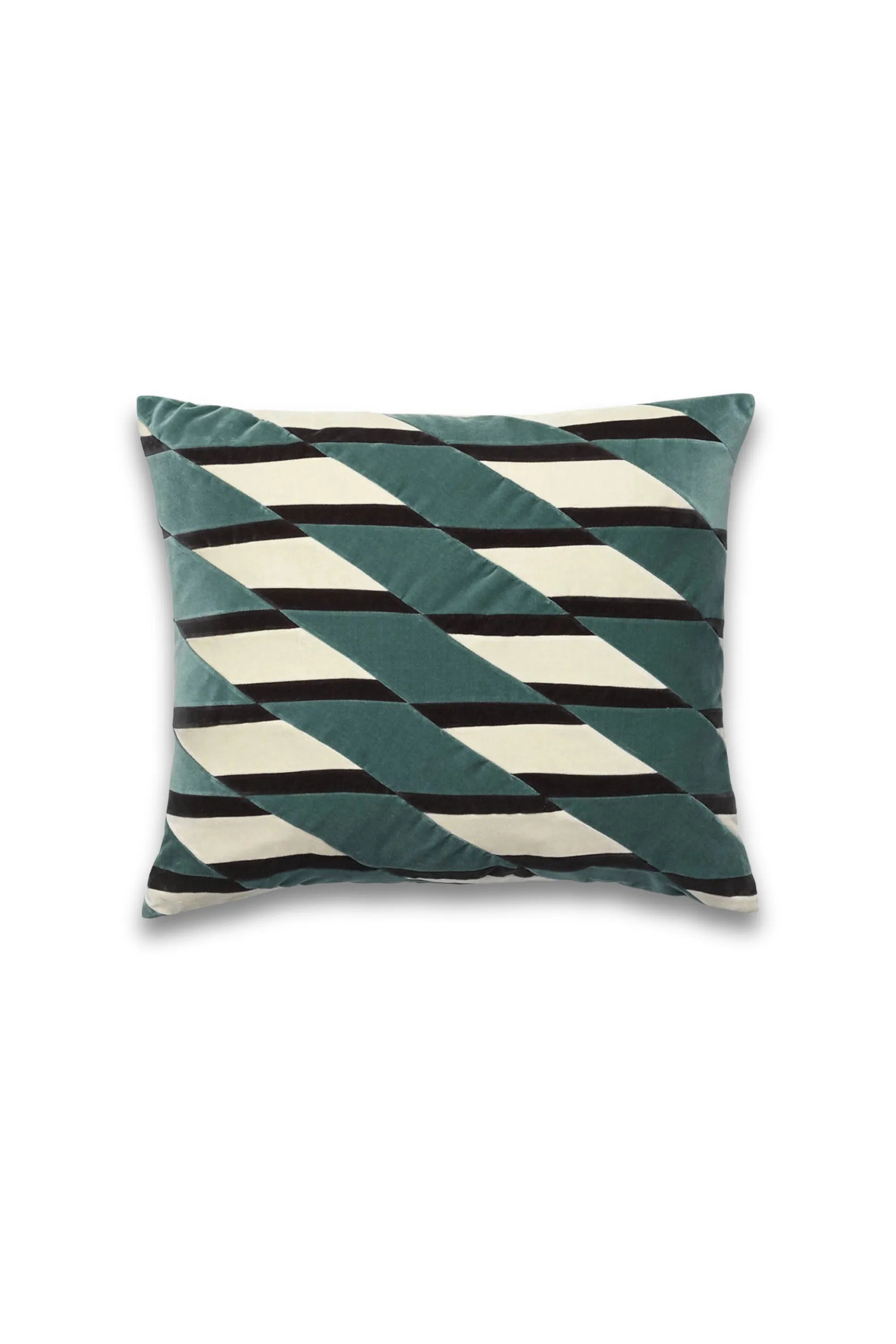 Layla Cushion