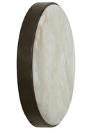 Anvers Wall Lamp - THAT COOL LIVING