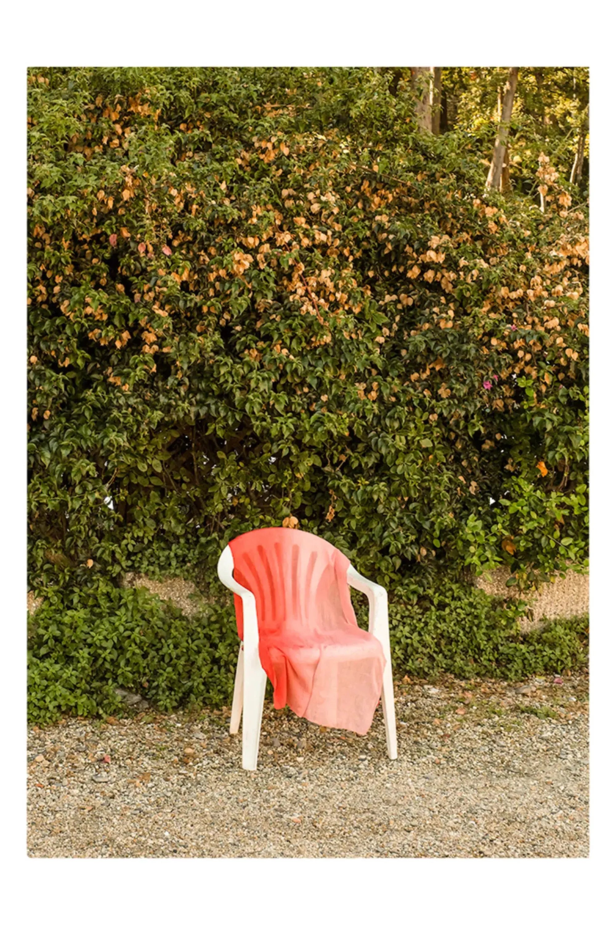 Bagni Margherita