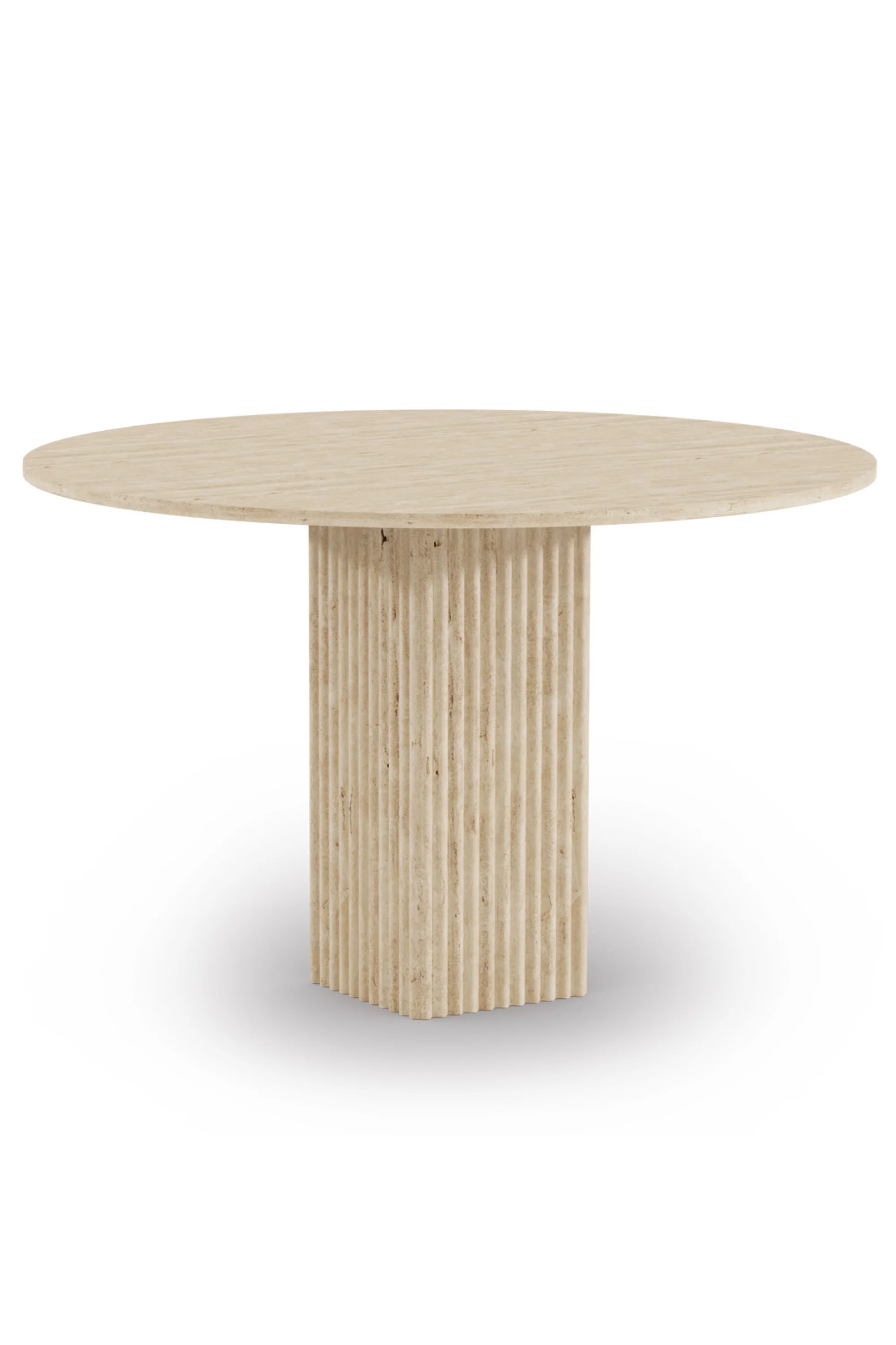 Soho Dining Table - THAT COOL LIVING