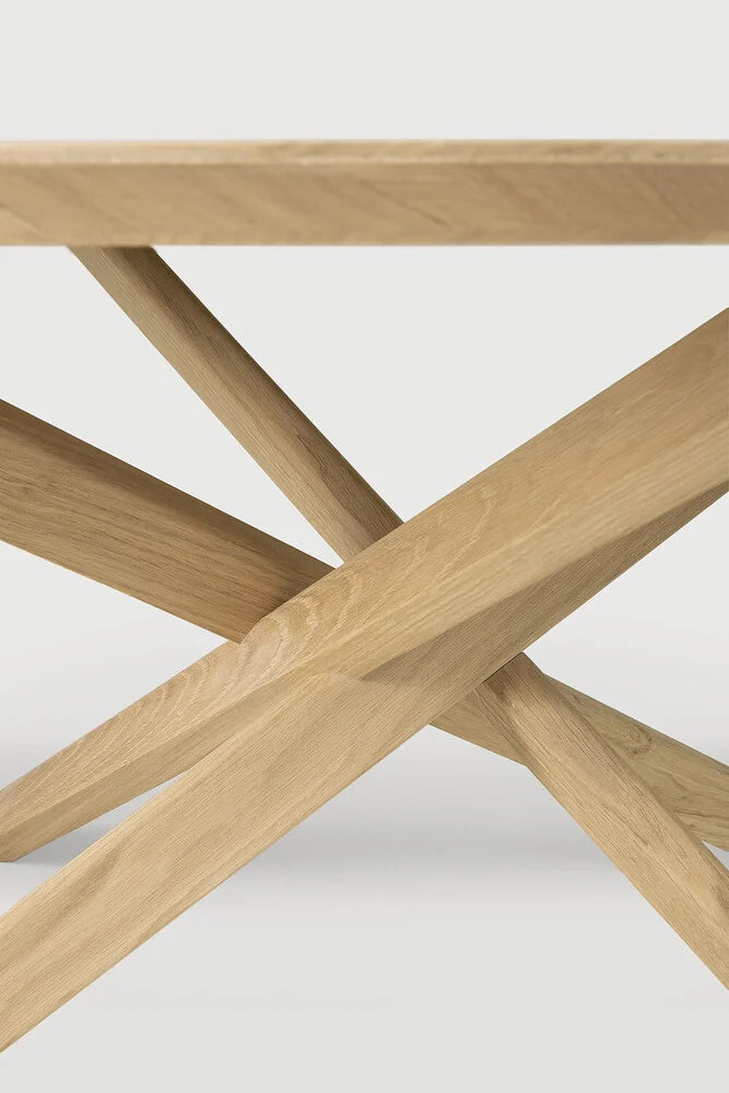 Mikado Coffee Table - THAT COOL LIVING