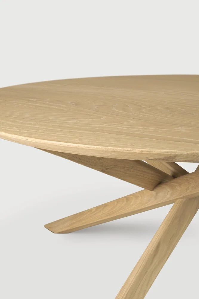 Mikado Coffee Table - THAT COOL LIVING