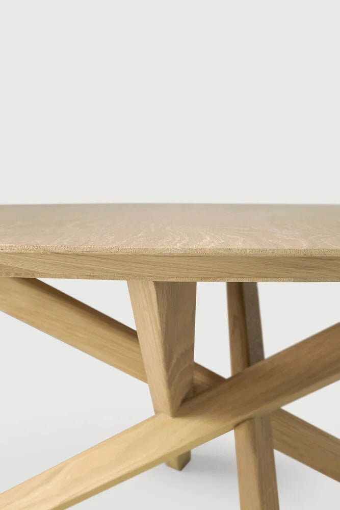 Mikado Coffee Table - THAT COOL LIVING