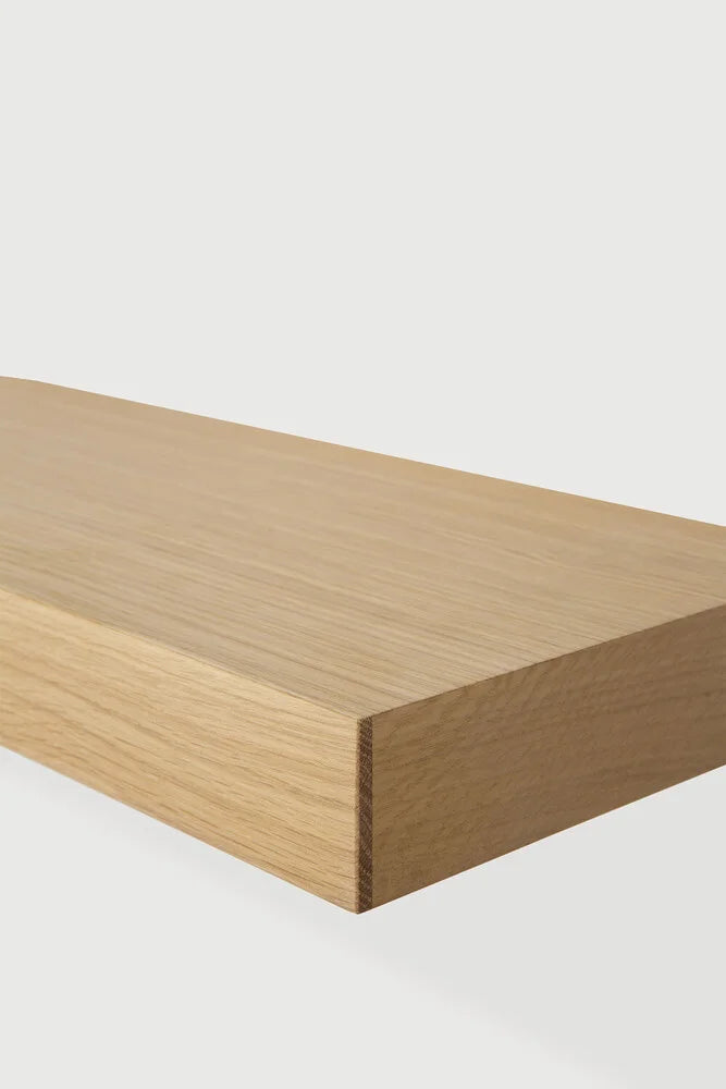 Wall Shelf - THAT COOL LIVING