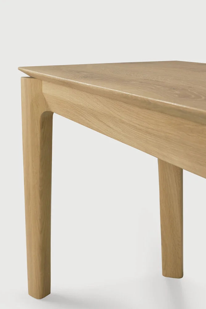 Bok Bench - THAT COOL LIVING