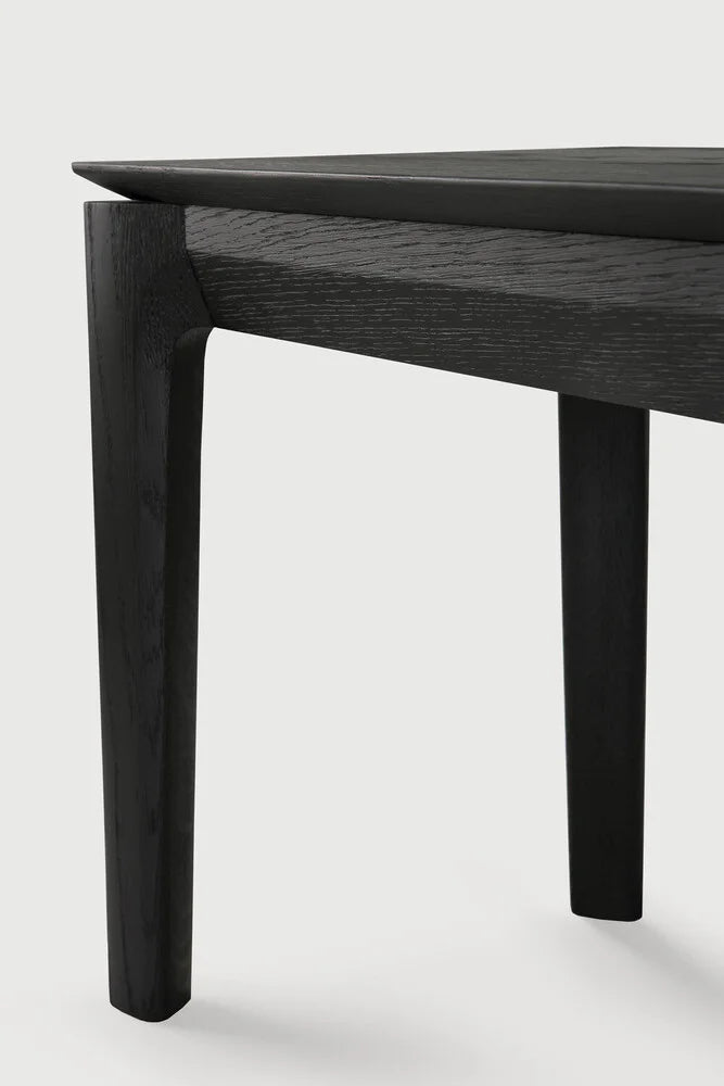 Bok Bench - THAT COOL LIVING