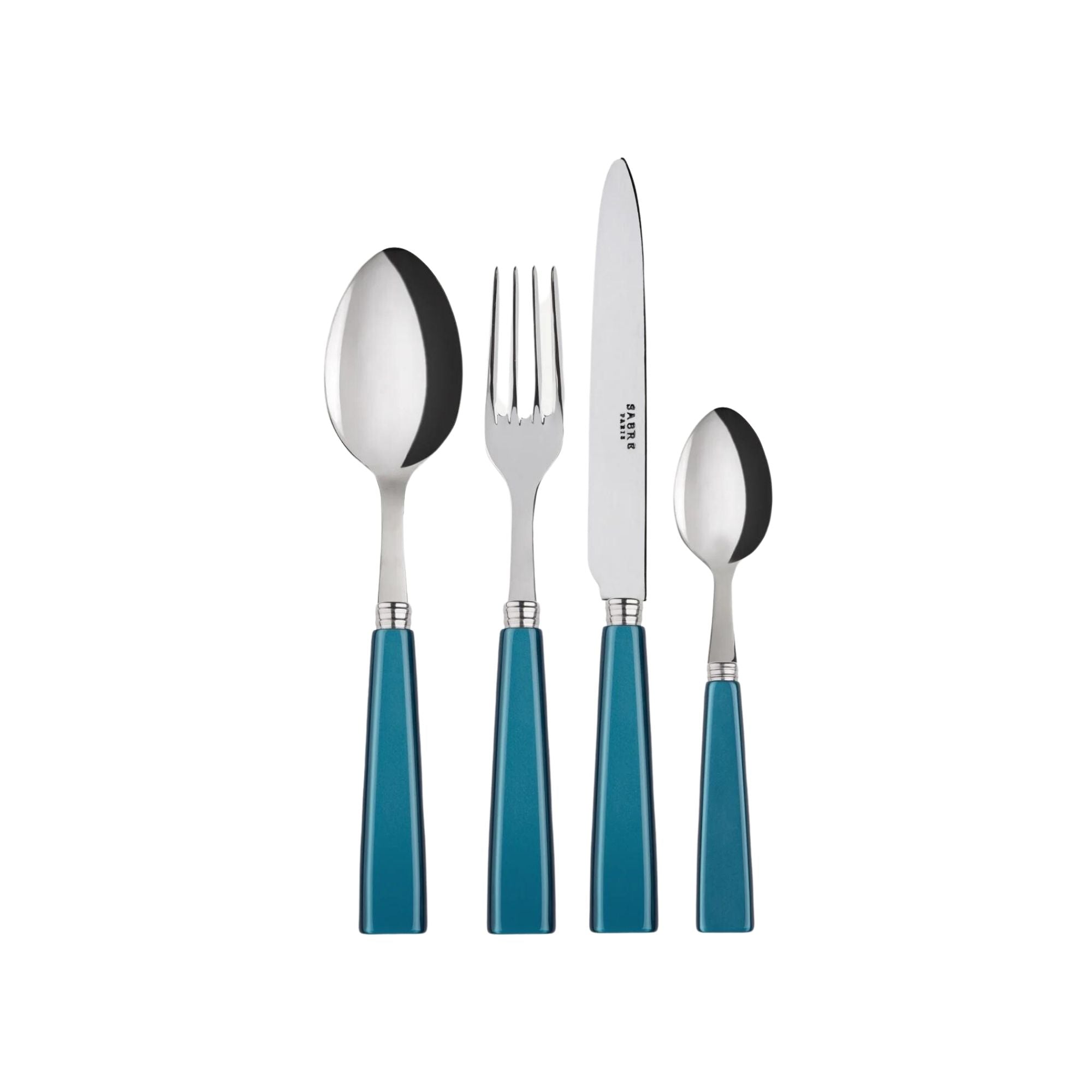Icône Cutlery Set