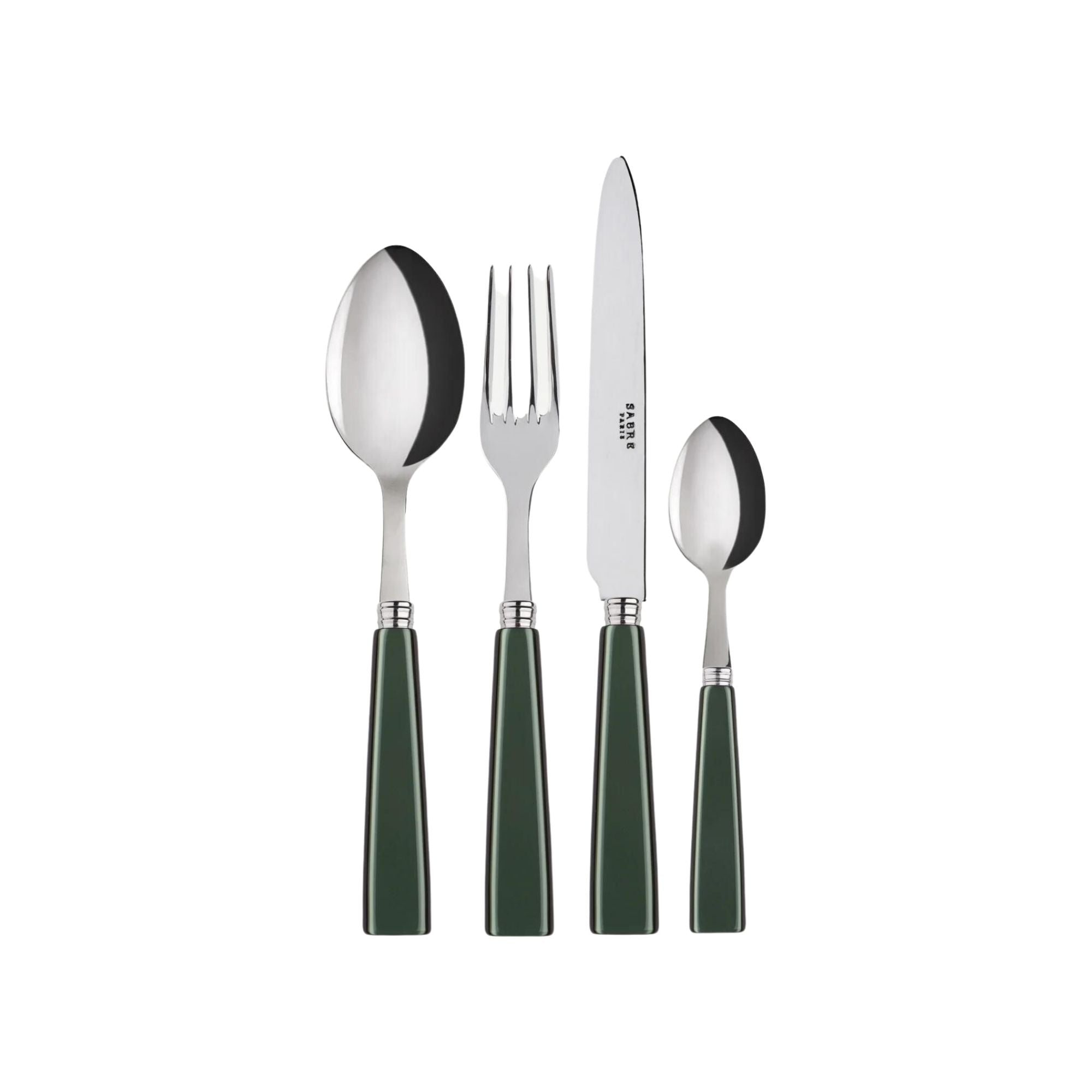 Icône Cutlery Set