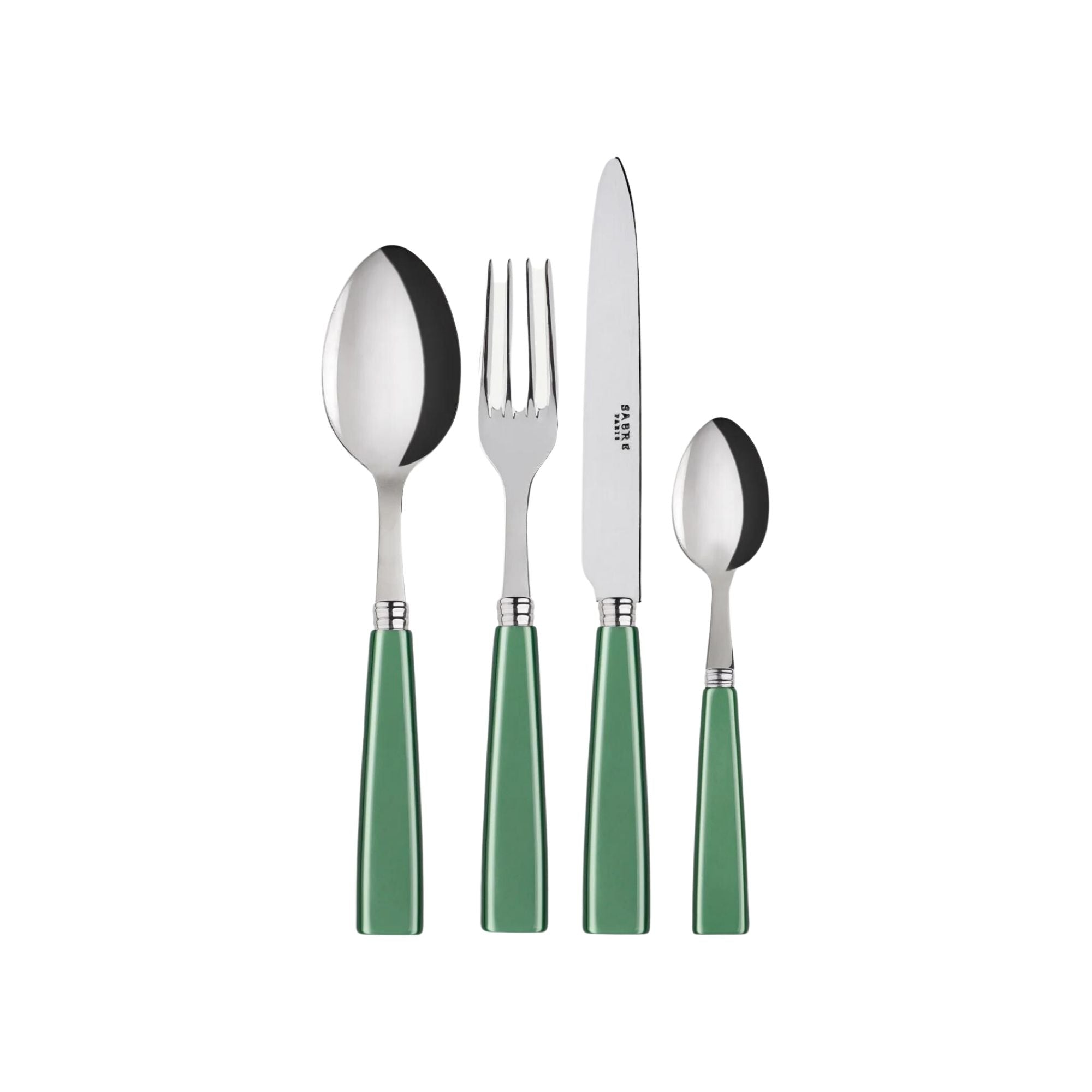Icône Cutlery Set