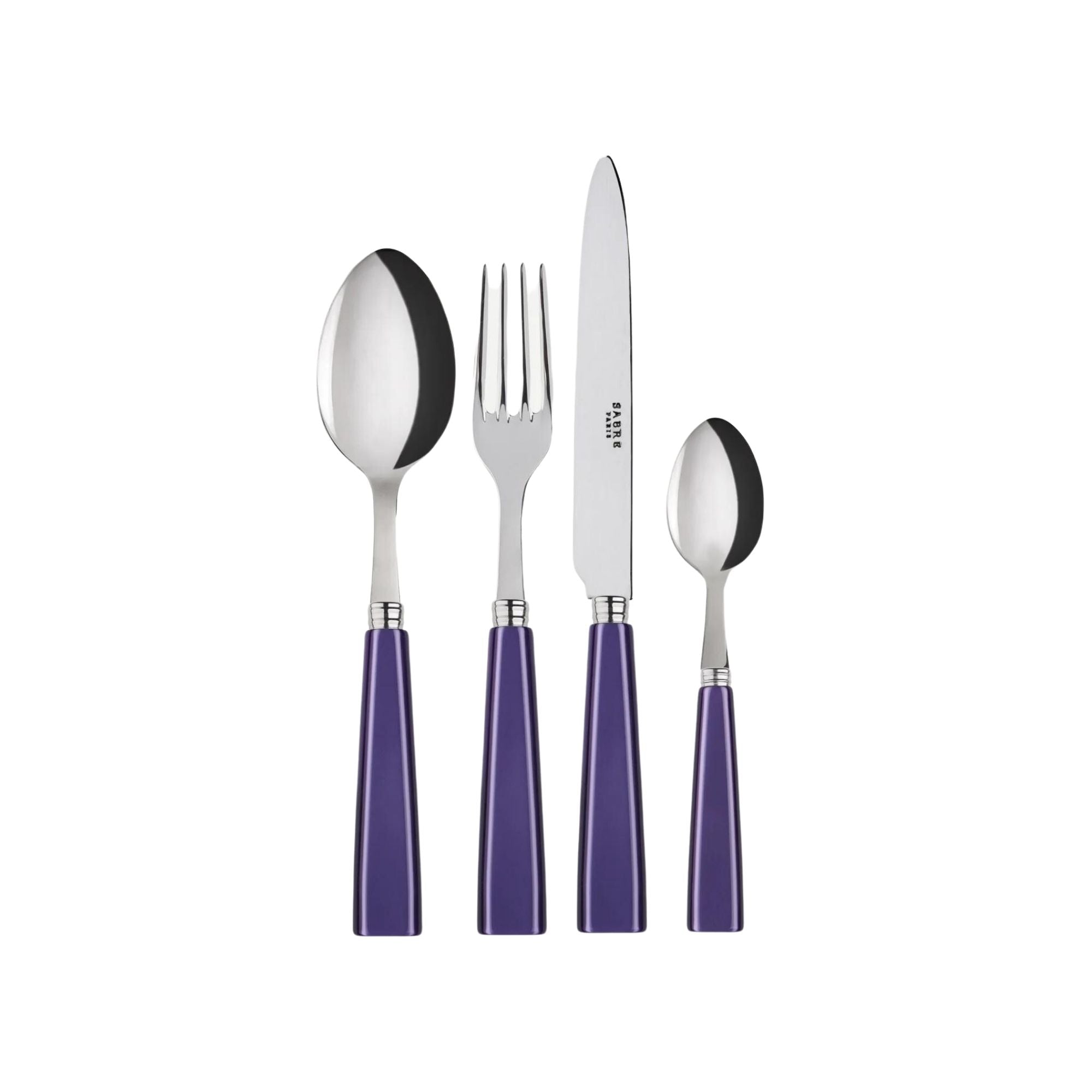 Icône Cutlery Set