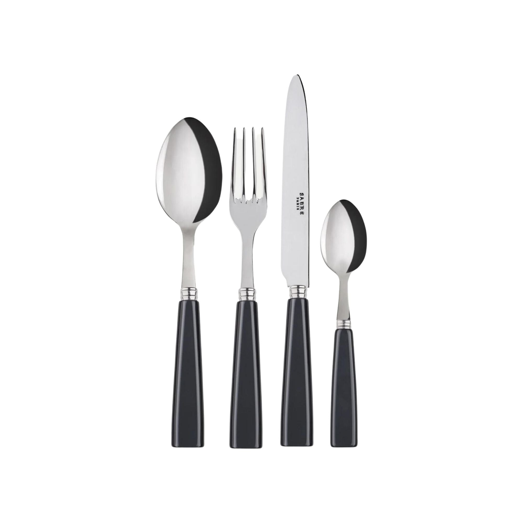 Icône Cutlery Set