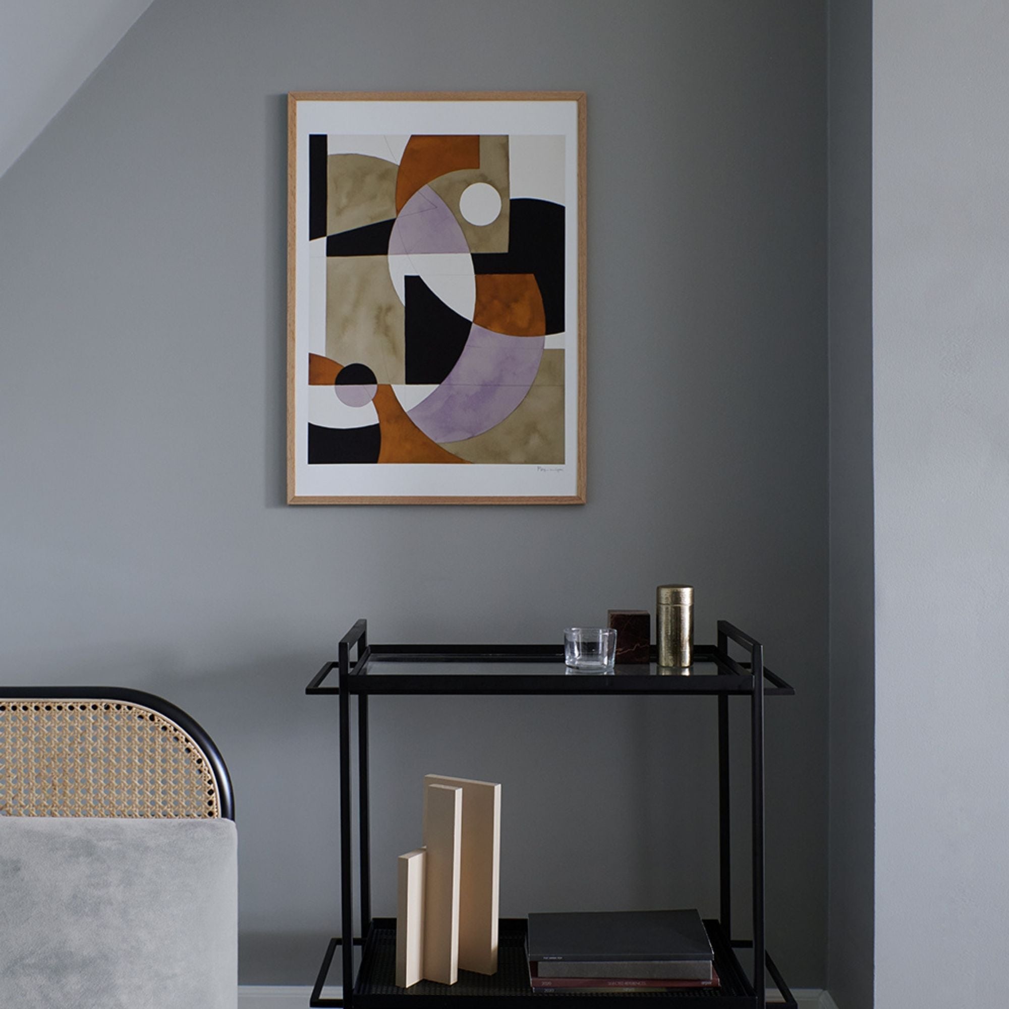 Composition 02