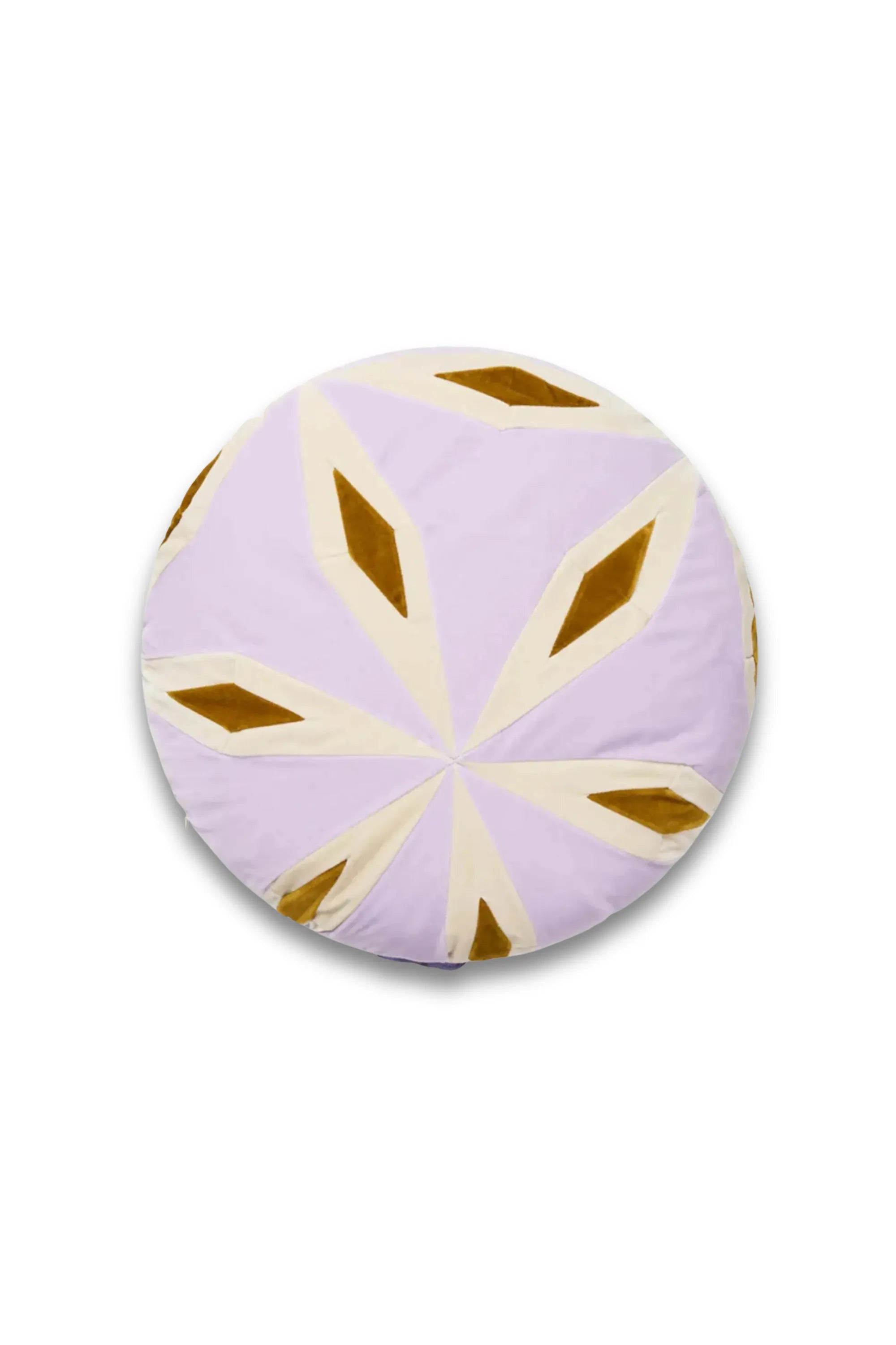 Joanna Throw Pillow